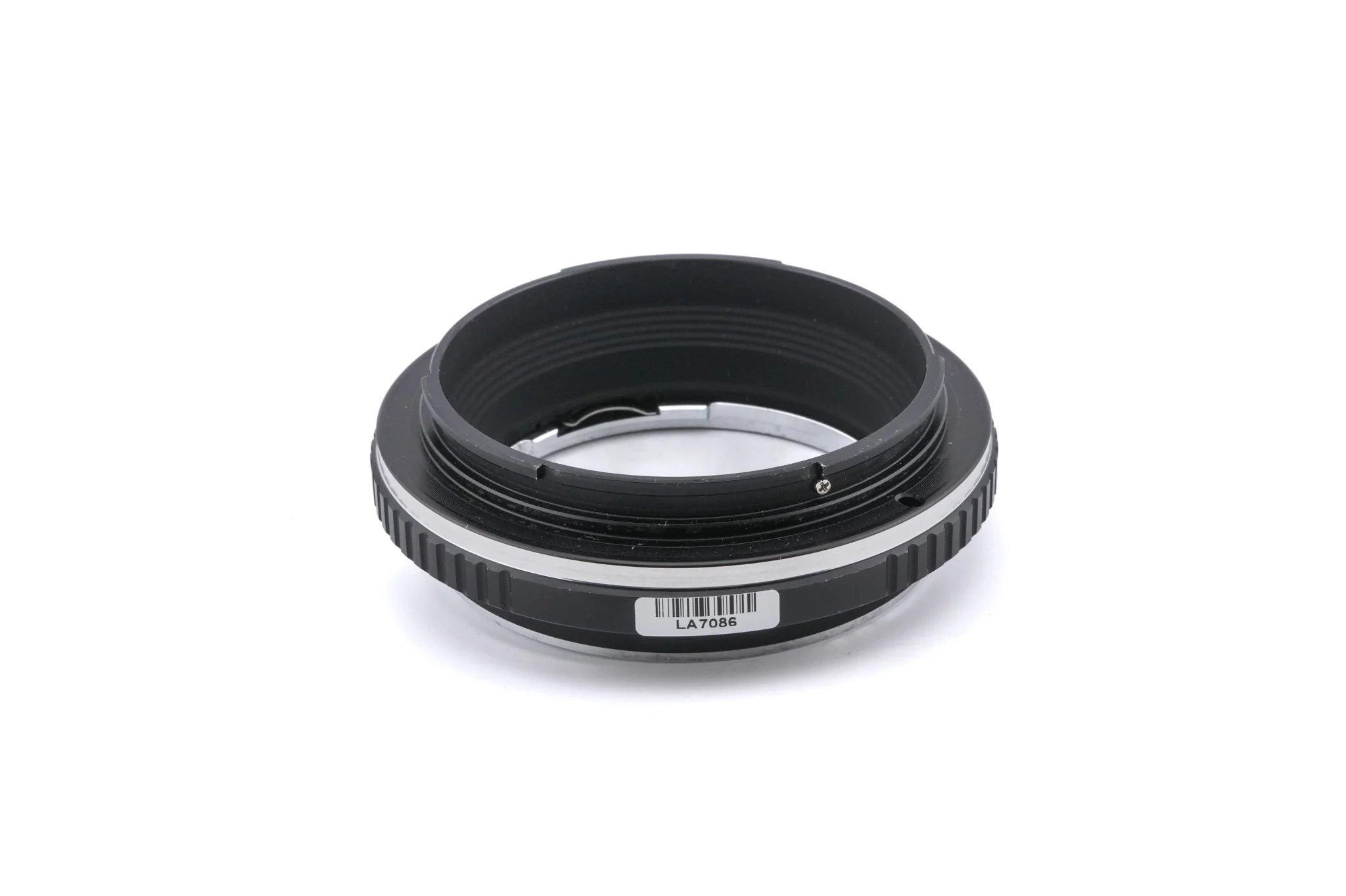 K&F Concept Canon EF - Fujifilm GFX (EF - GFX) Adapter - Image 2