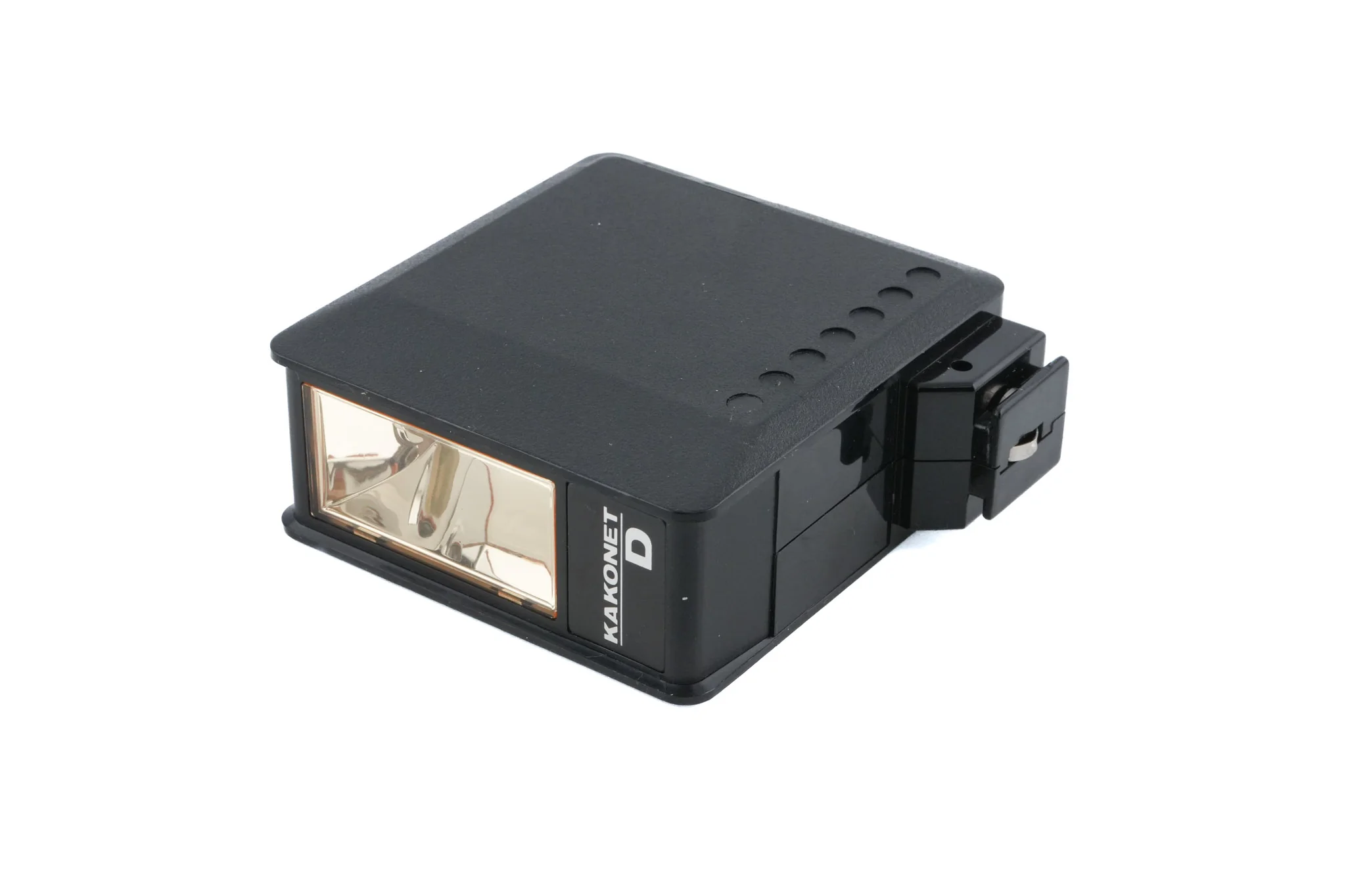Kakonet D Flash - Accessory