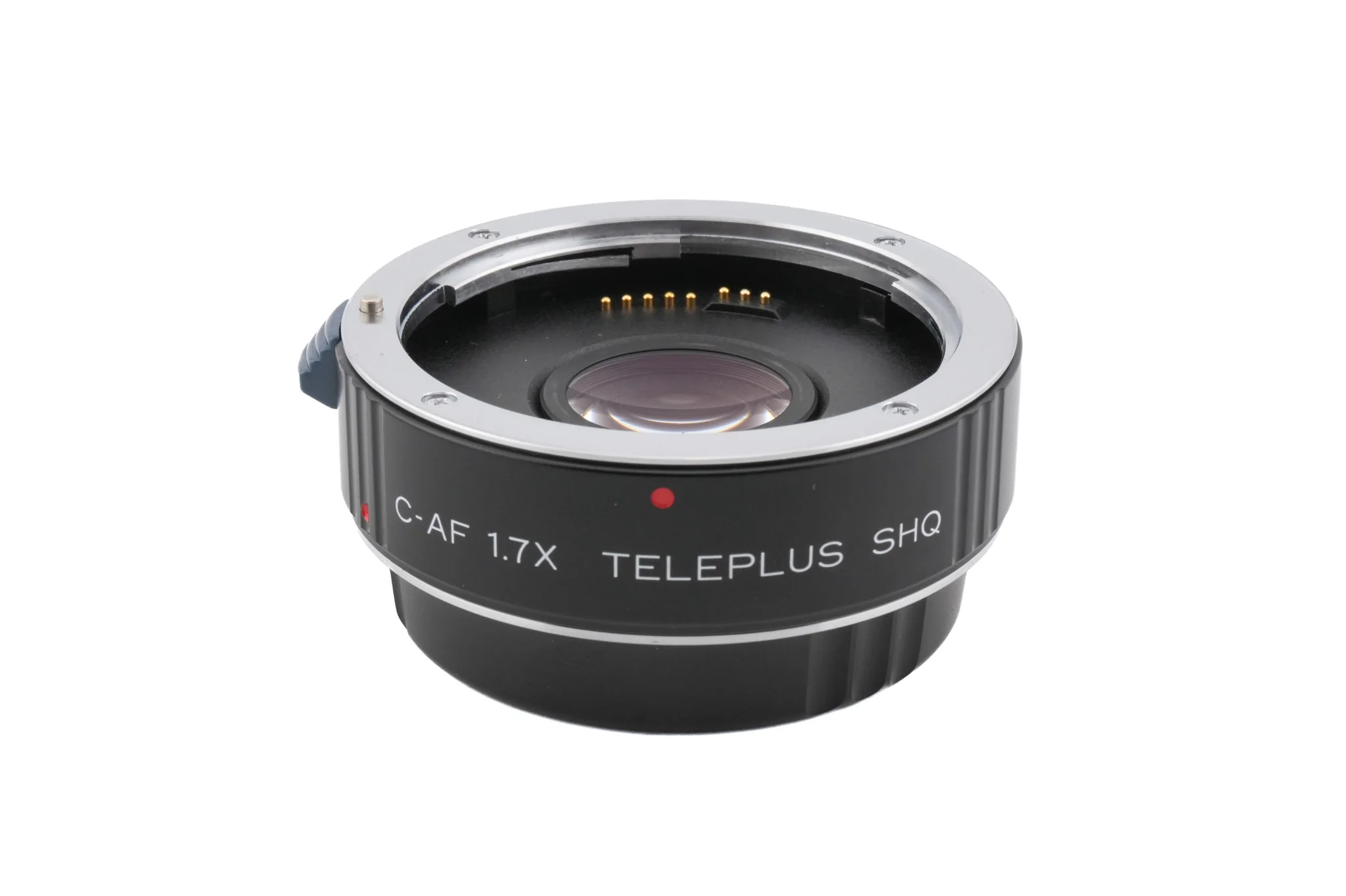 Kenko 1.7x Teleconverter C-AF Teleplus SHQ - Accessory