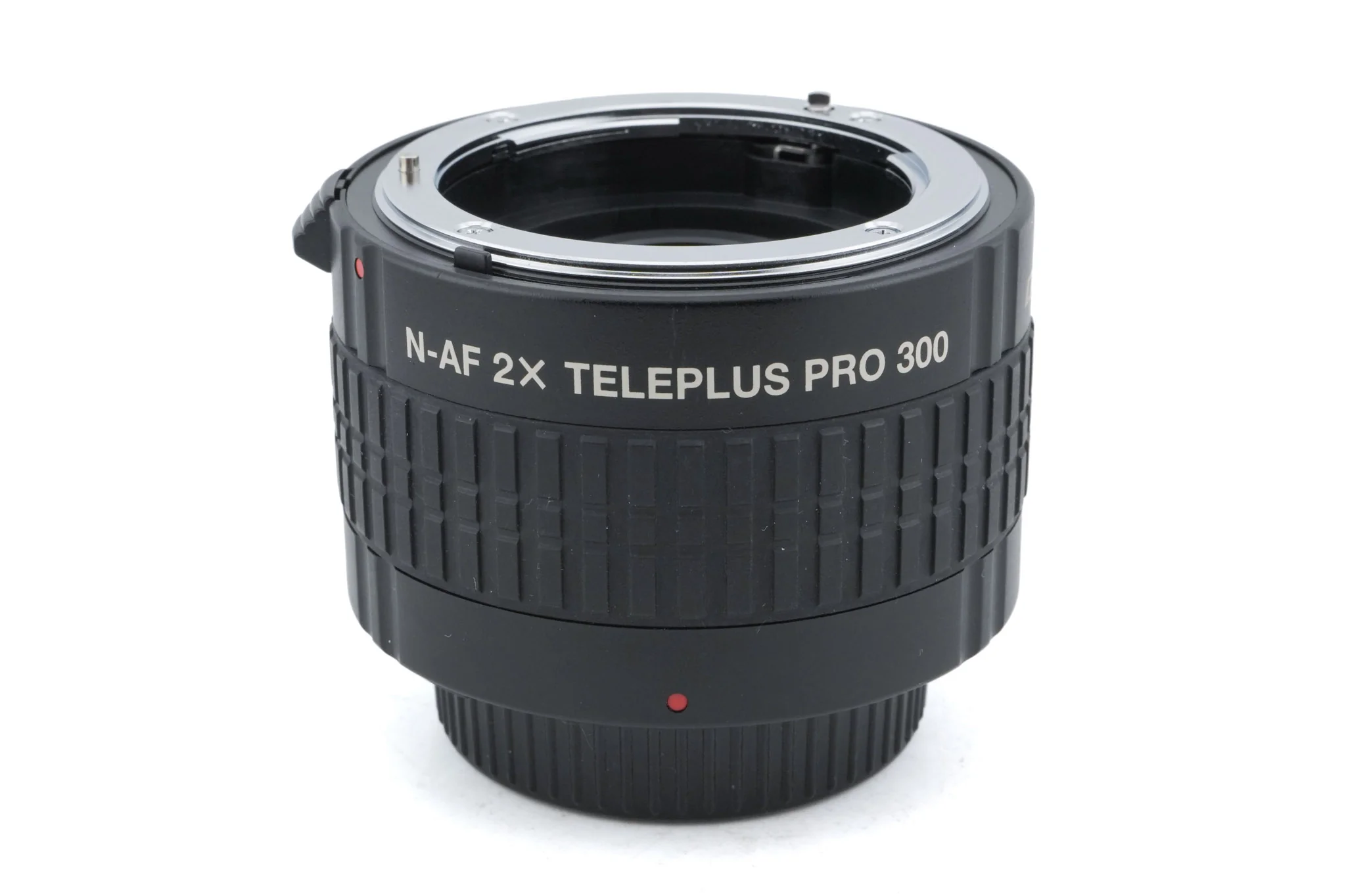 Kenko 2x Teleconverter N-AF Teleplus Pro 300 DGX