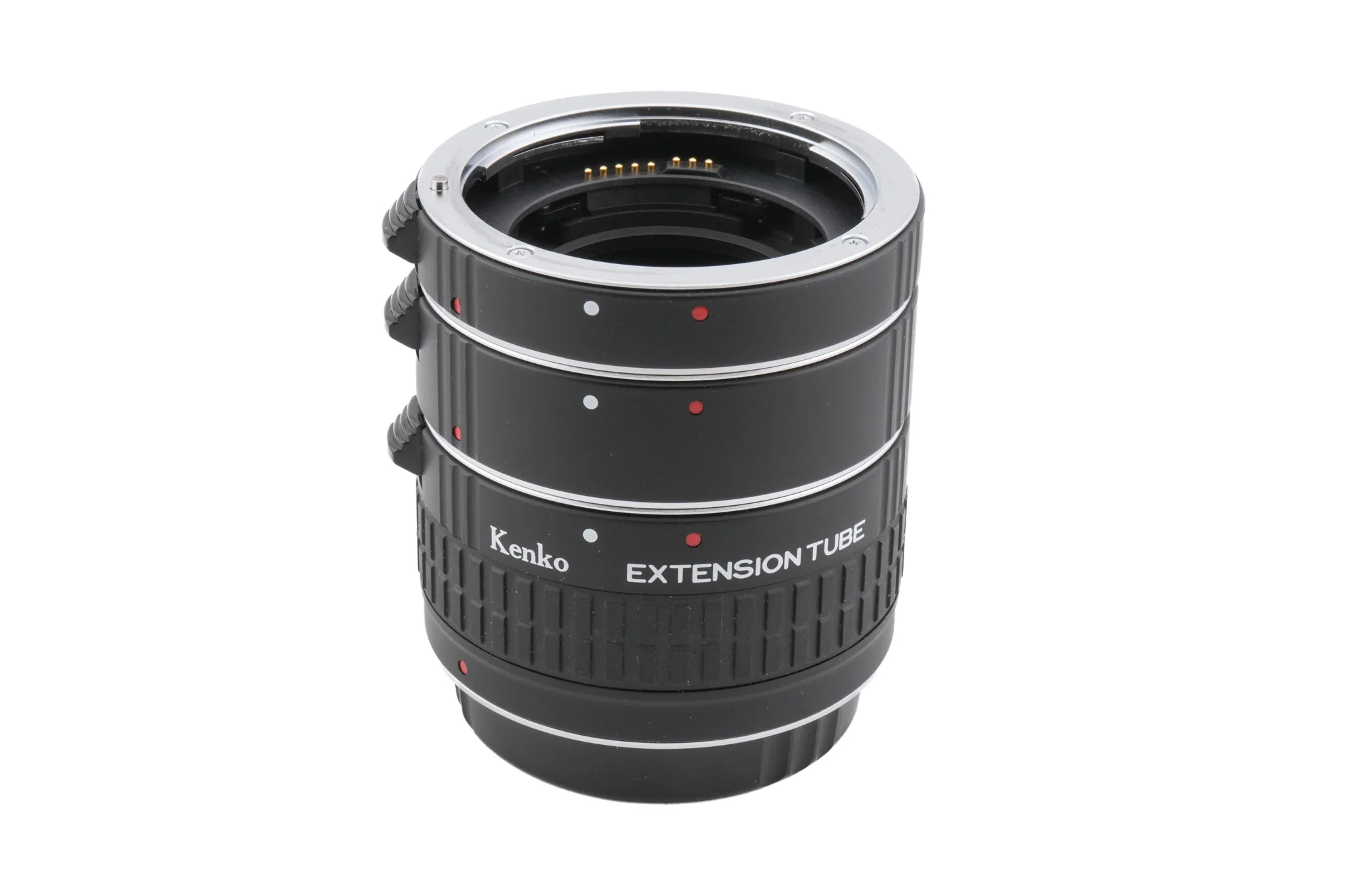 Kenko DG C/AFS Extension Tube Set