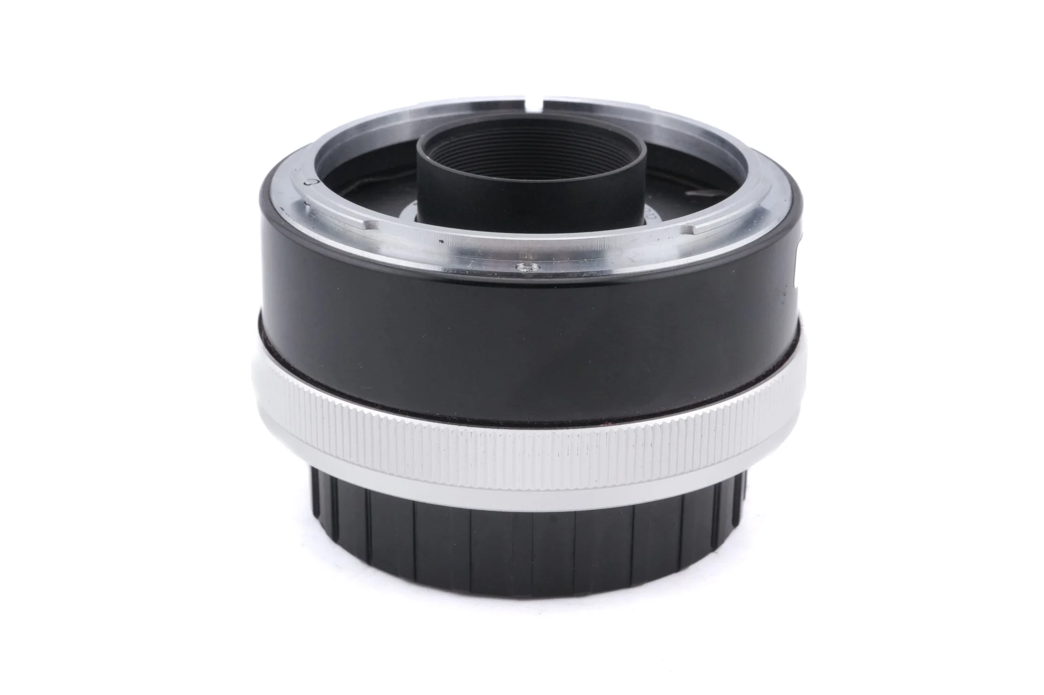 Kenko Variable Auto Tube - Image 2