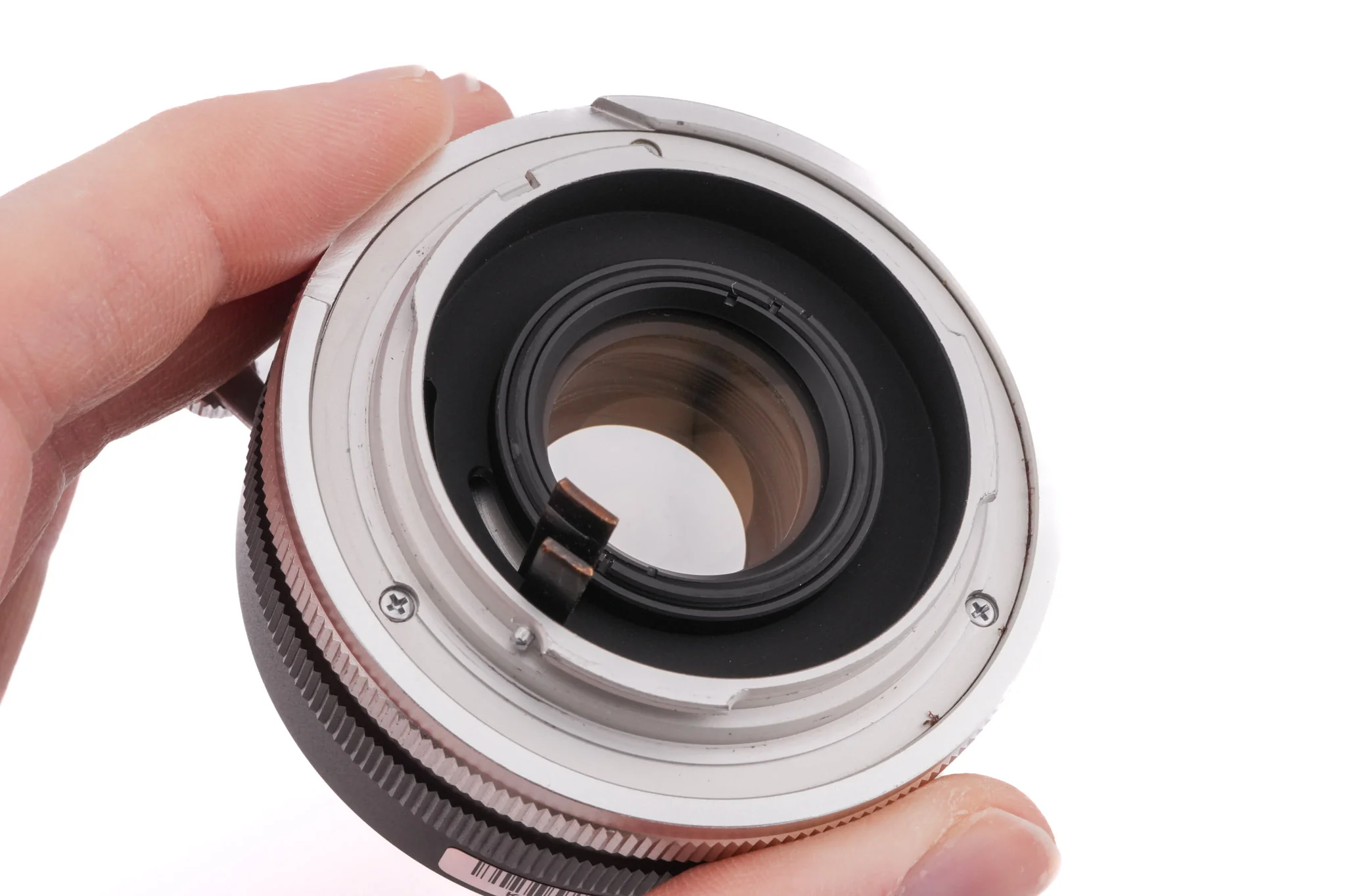 Kenko 2x Teleconverter KFT Auto Teleplus - Image 6