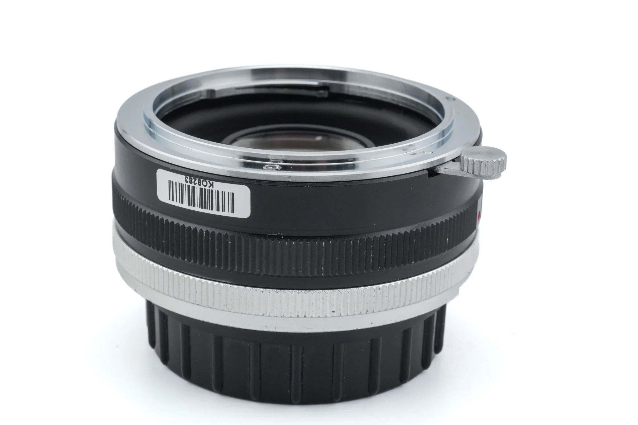 Kenko 2x Teleconverter KFT Auto Teleplus - Image 2