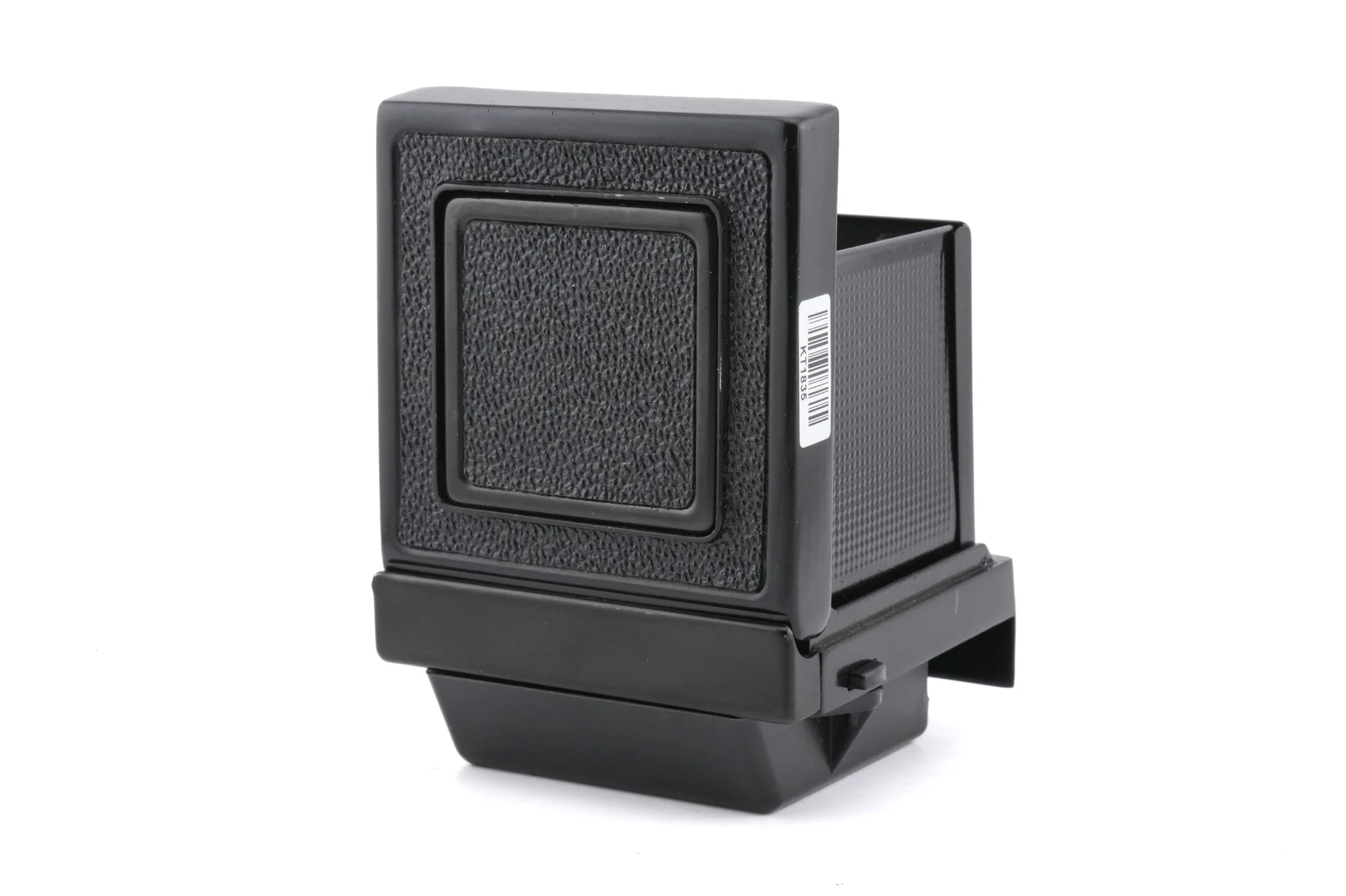 Kiev 60 Waist Level Finder