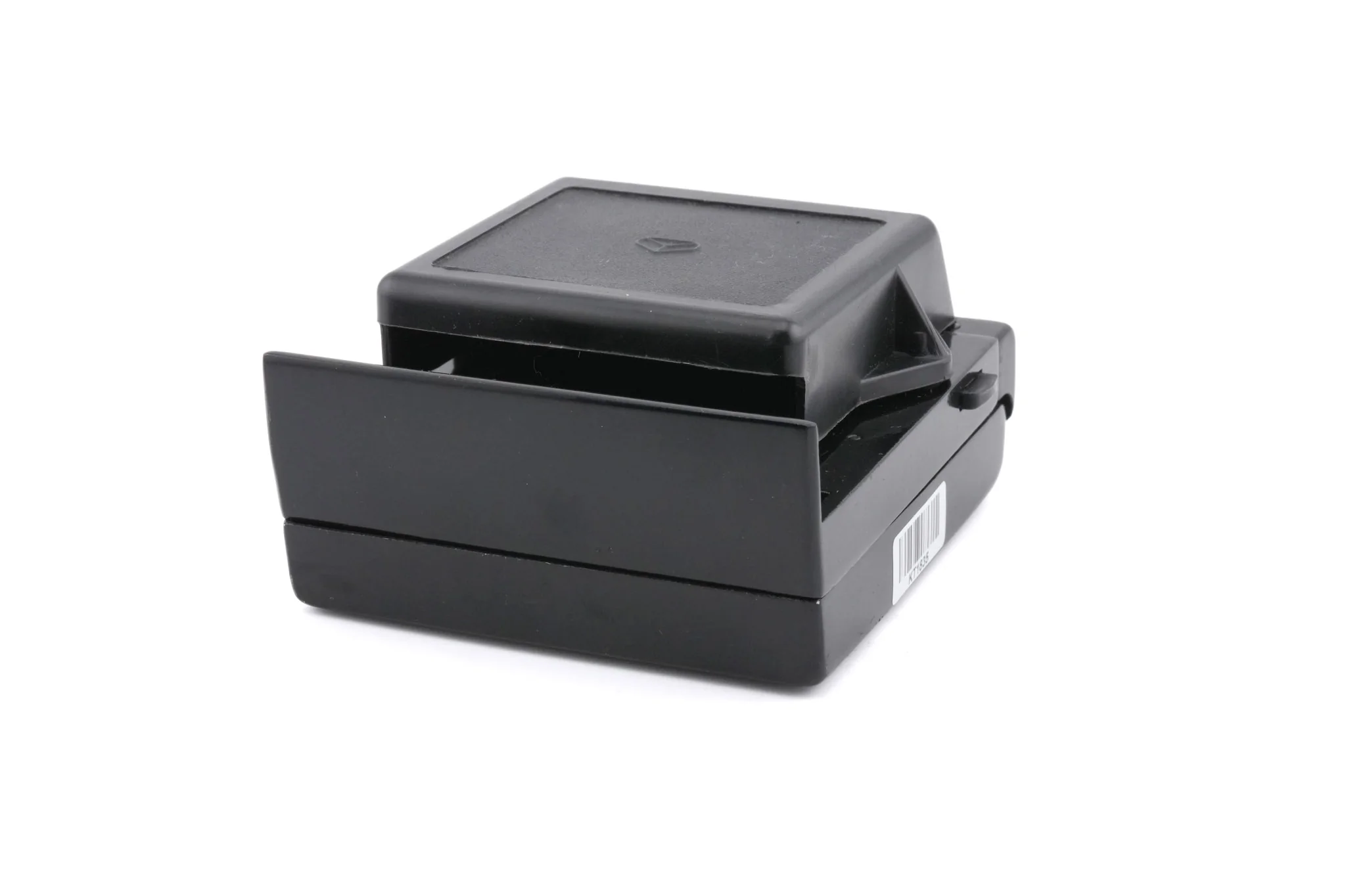 Kiev 60 Waist Level Finder - Image 4