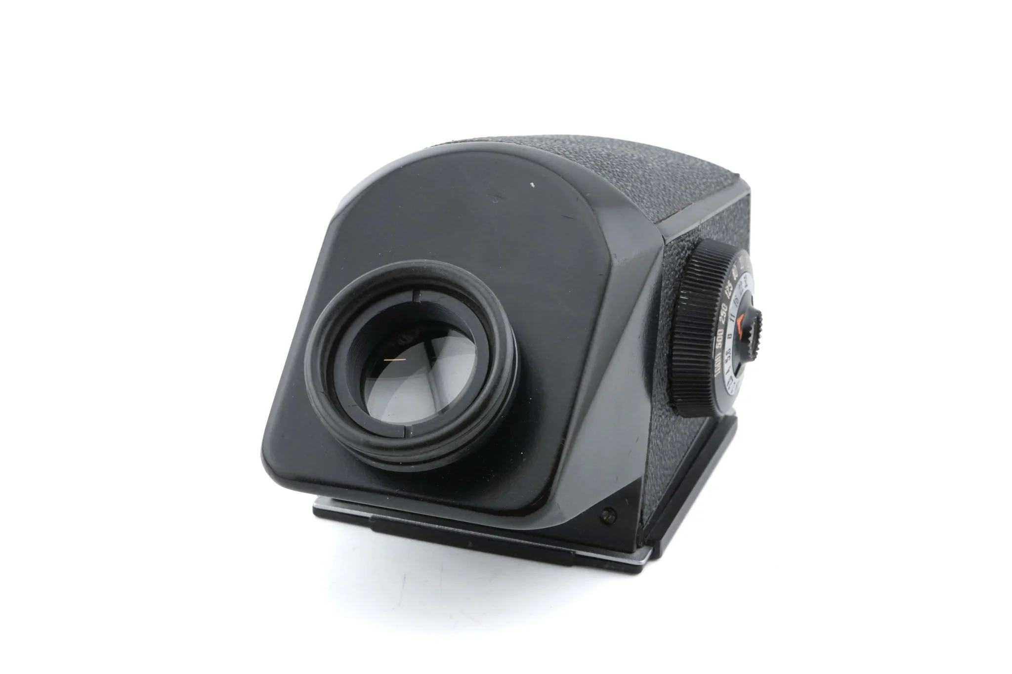 Kiev 88 TTL Prism - Image 2