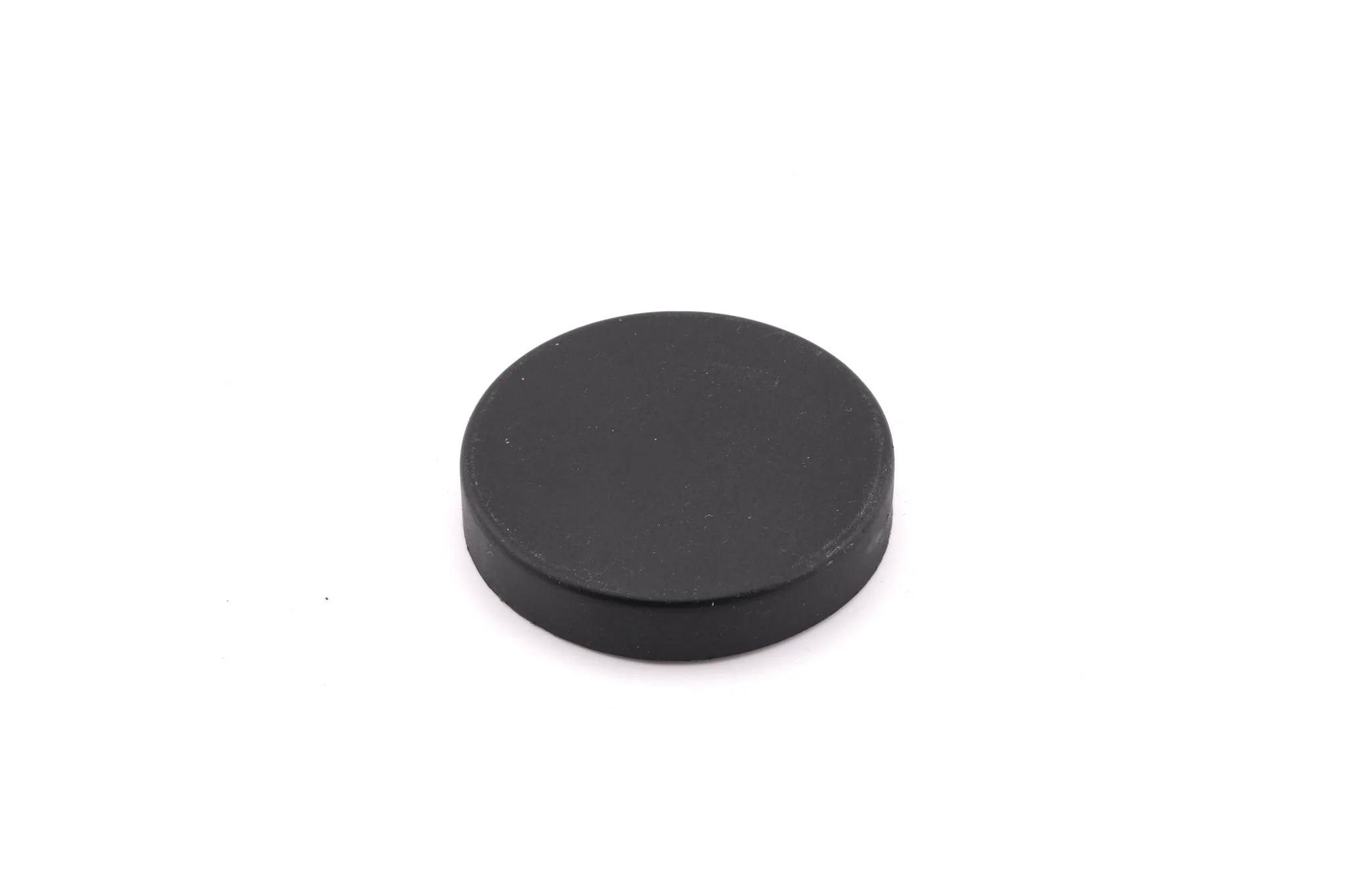 King 0.45x Macro Conversion Lens - Image 5