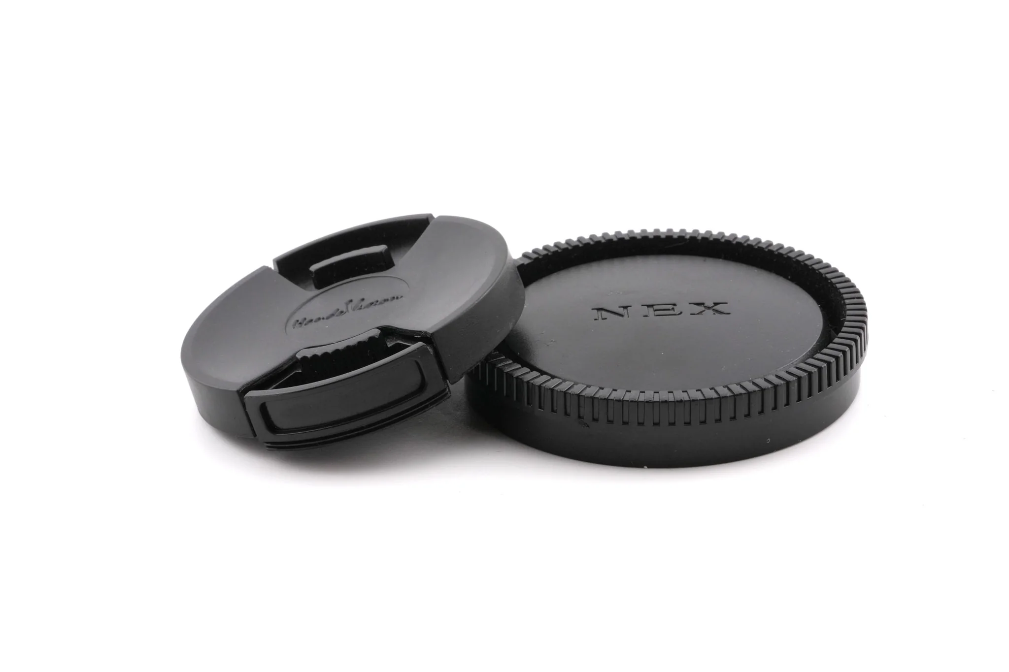 Kipon 75mm f2.4 Iberit - Image 5
