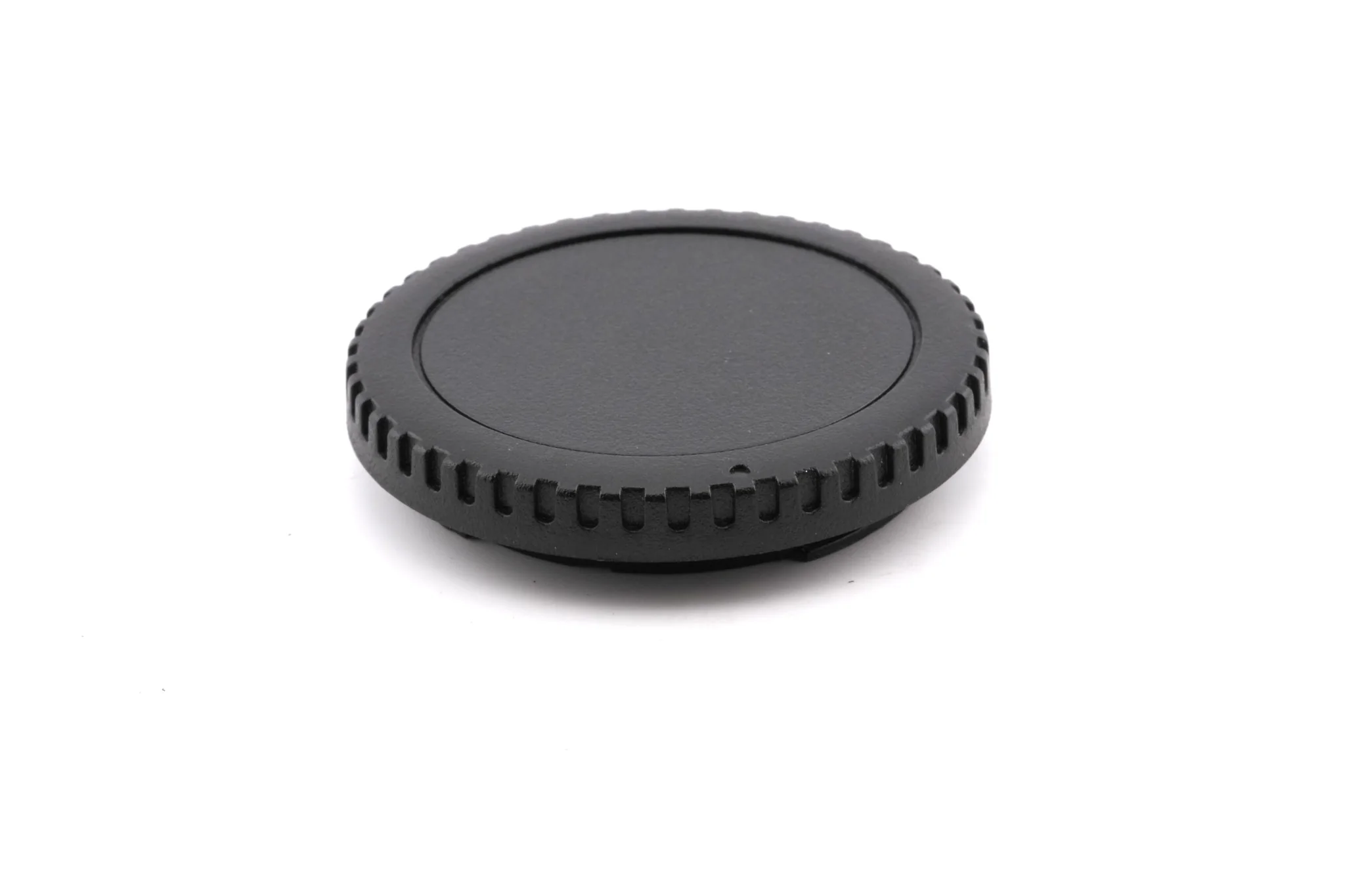Kipon Canon EF - Hasselblad X Adapter - Image 3