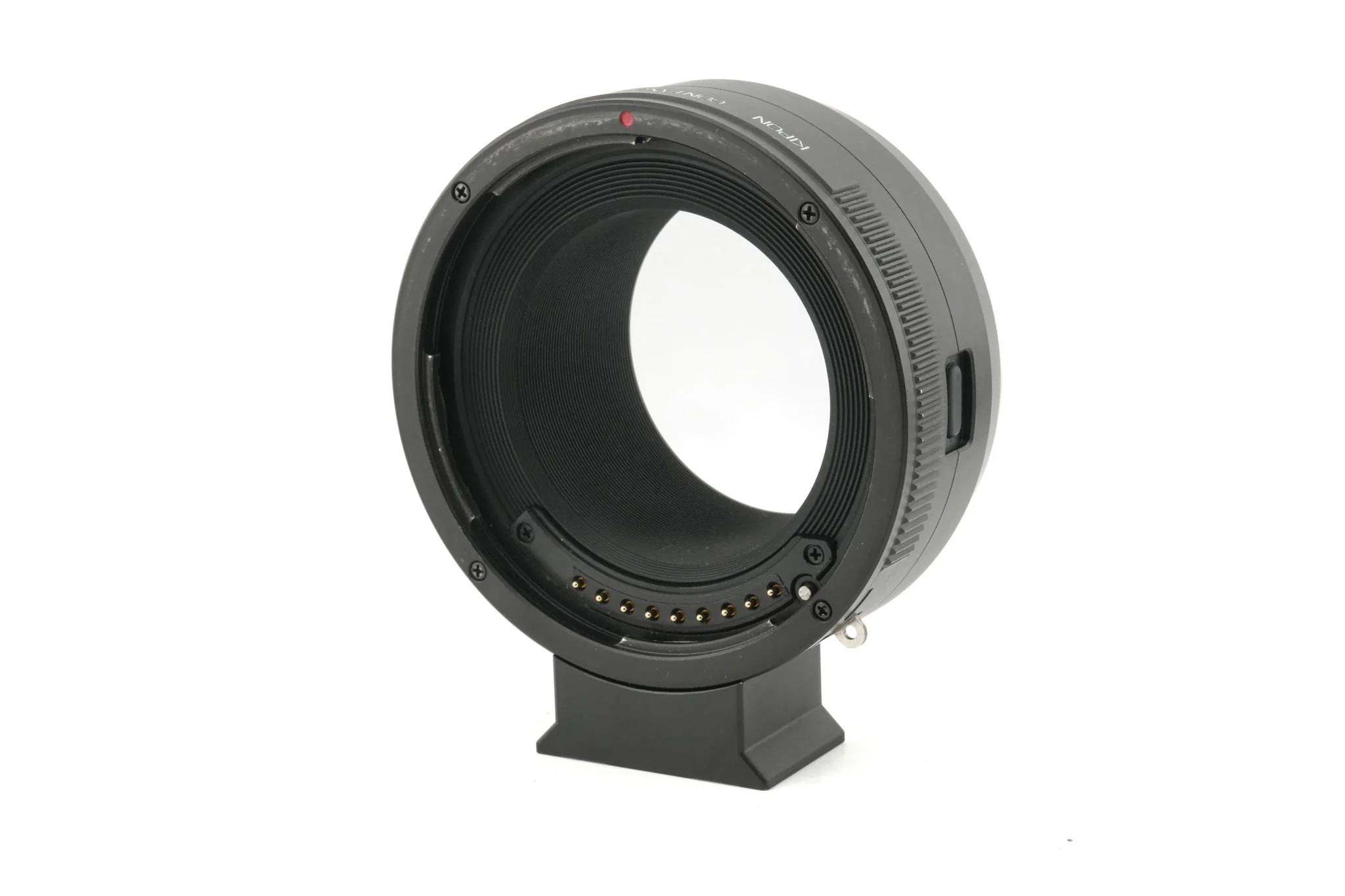Kipon Contax 645 - Fujifilm GFX AF Adapter - Accessory
