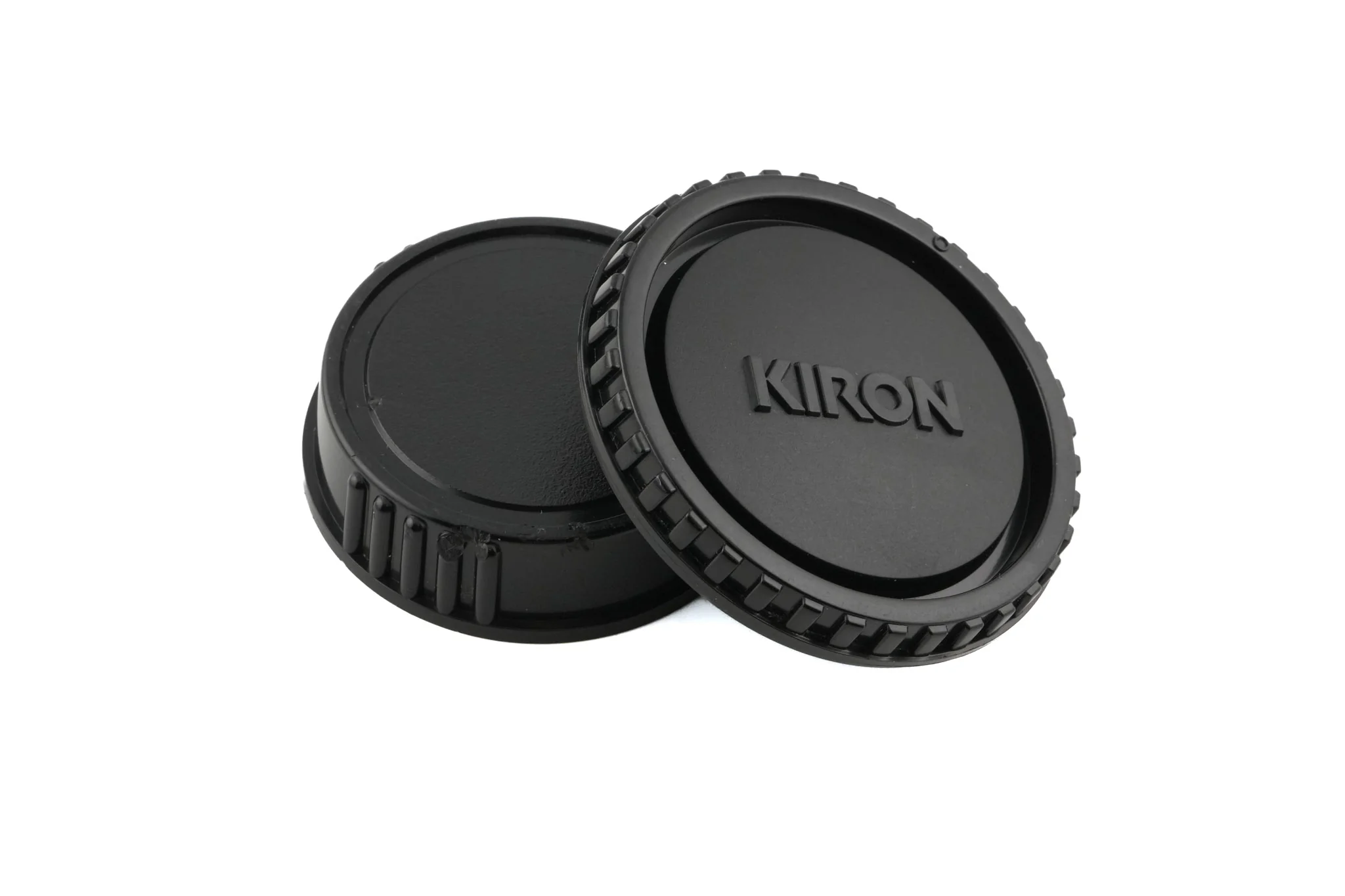 Kiron 1.5x Teleconverter Match Mate MC - Image 5