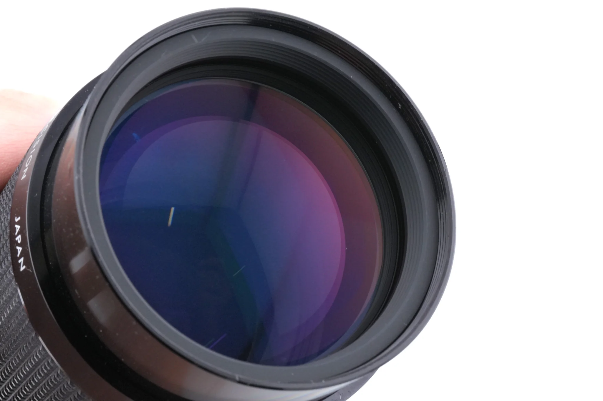 Kiron 70-210mm f4.5 Macro 1:4 MC - Image 3