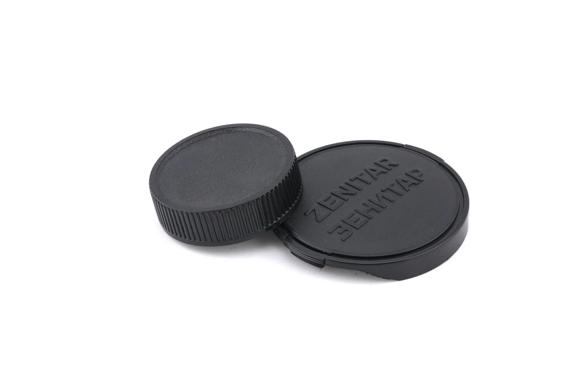 KMZ 16mm f2.8 MC Zenitar-K Fish-Eye - Image 5