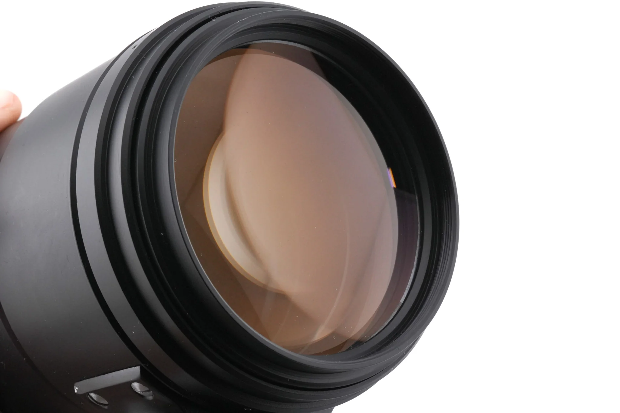 KMZ 300mm f4.5 Tair-3S MC - Image 3
