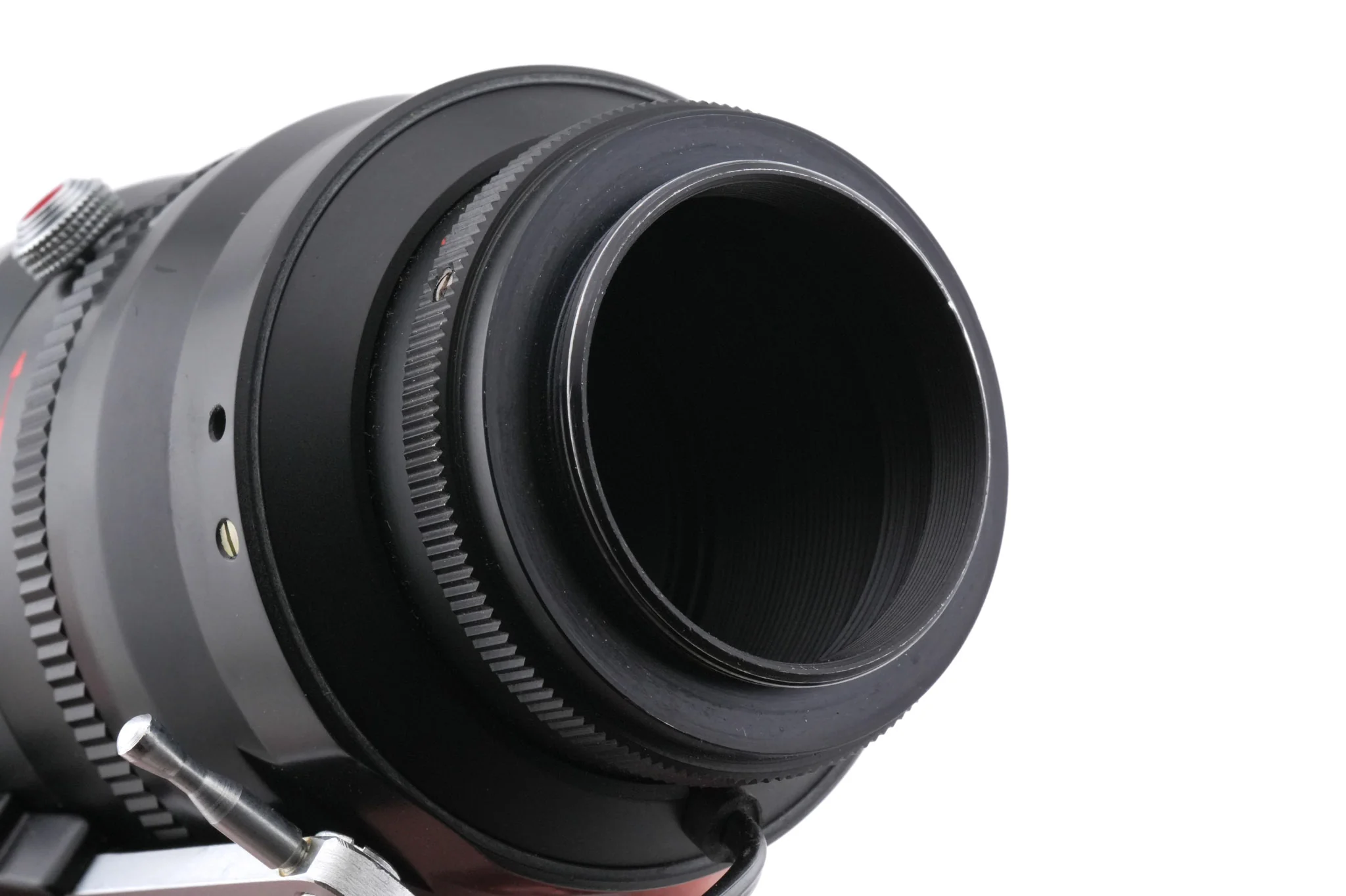 KMZ 300mm f4.5 Tair-3S MC - Image 4