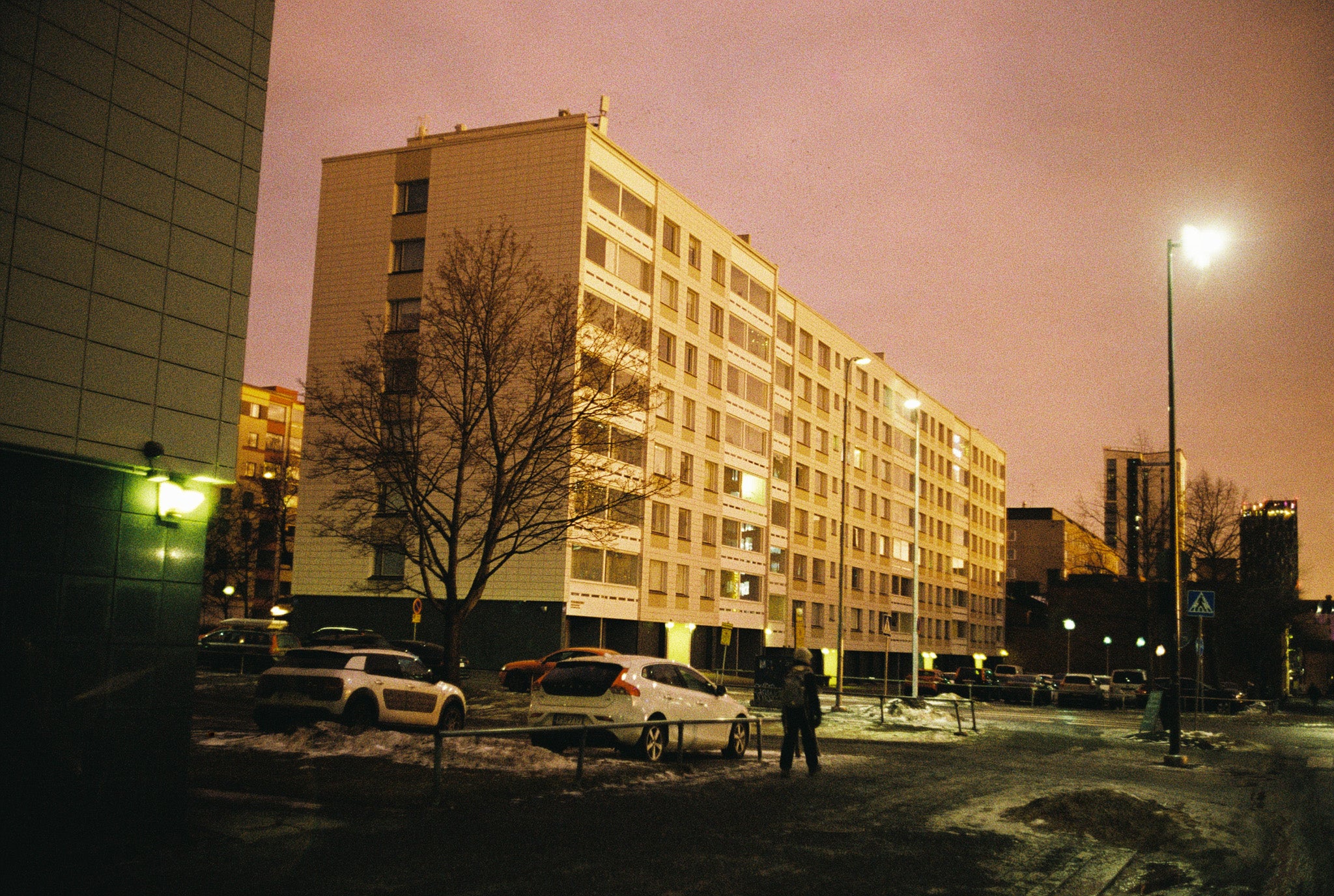 Kodak Gold 200 (35mm) 24 Exp. 3-Pack - Image 10