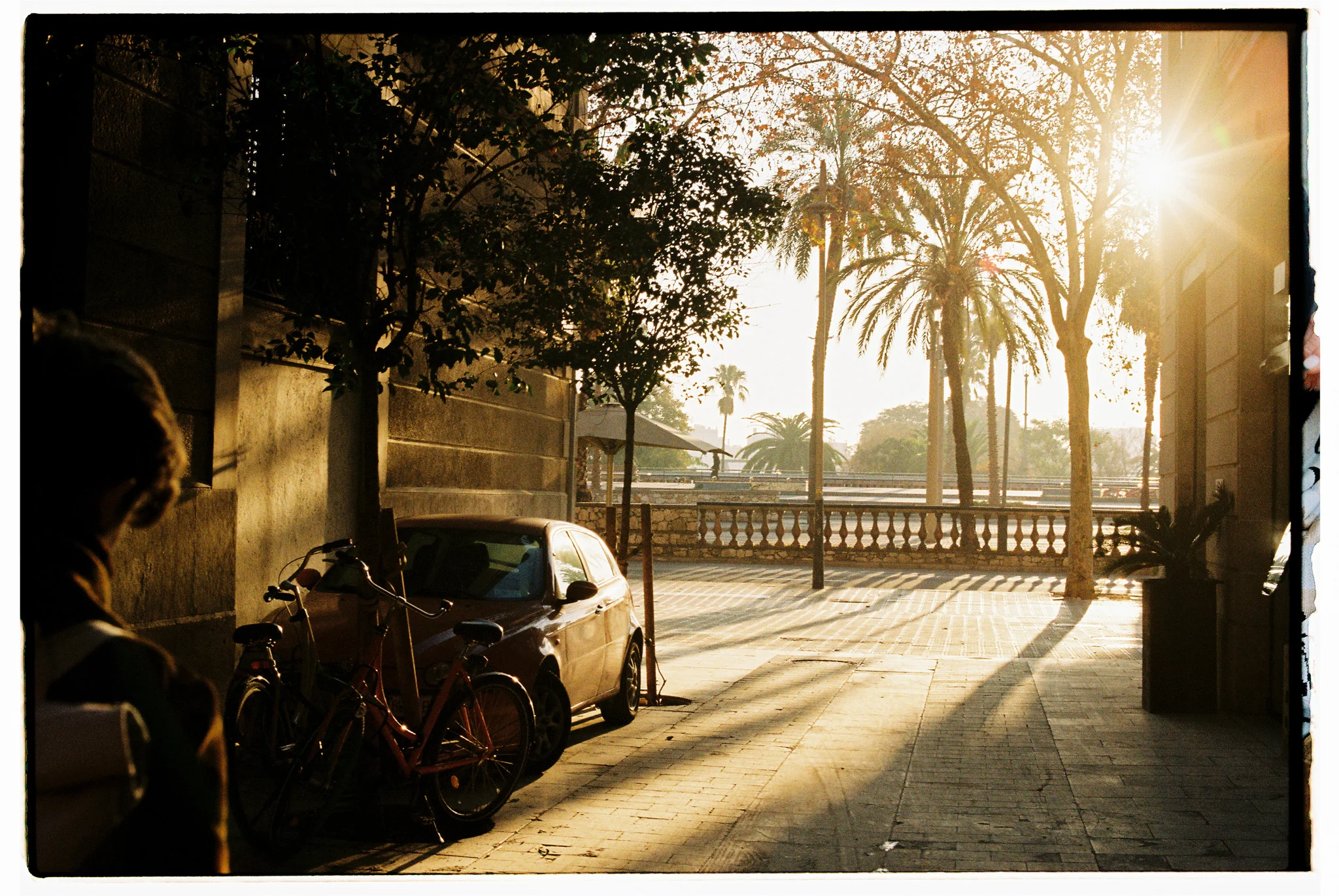 Kodak Gold 200 (35mm) 24 Exp. 3-Pack - Image 9