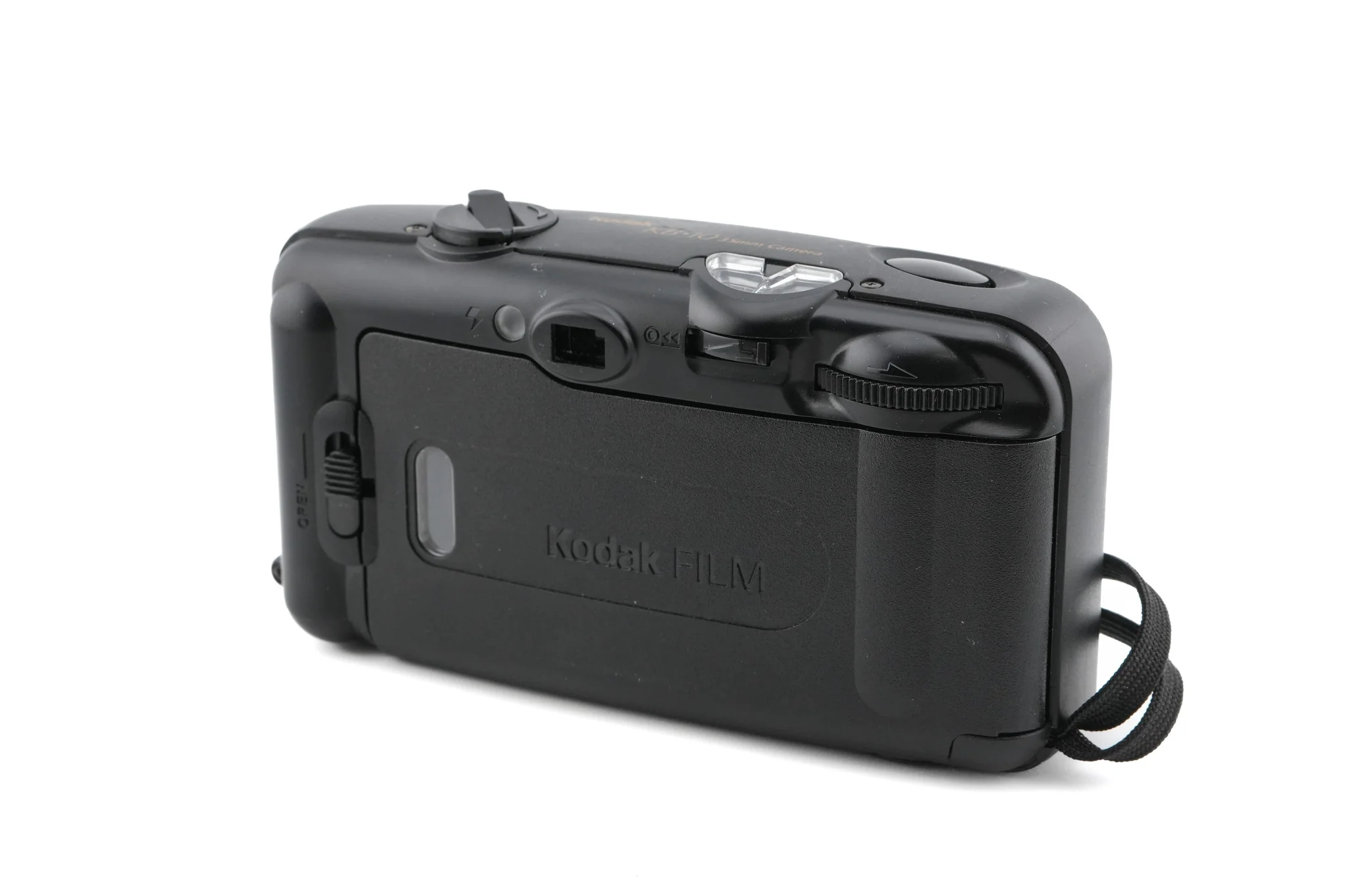 Kodak KB10 - Image 2