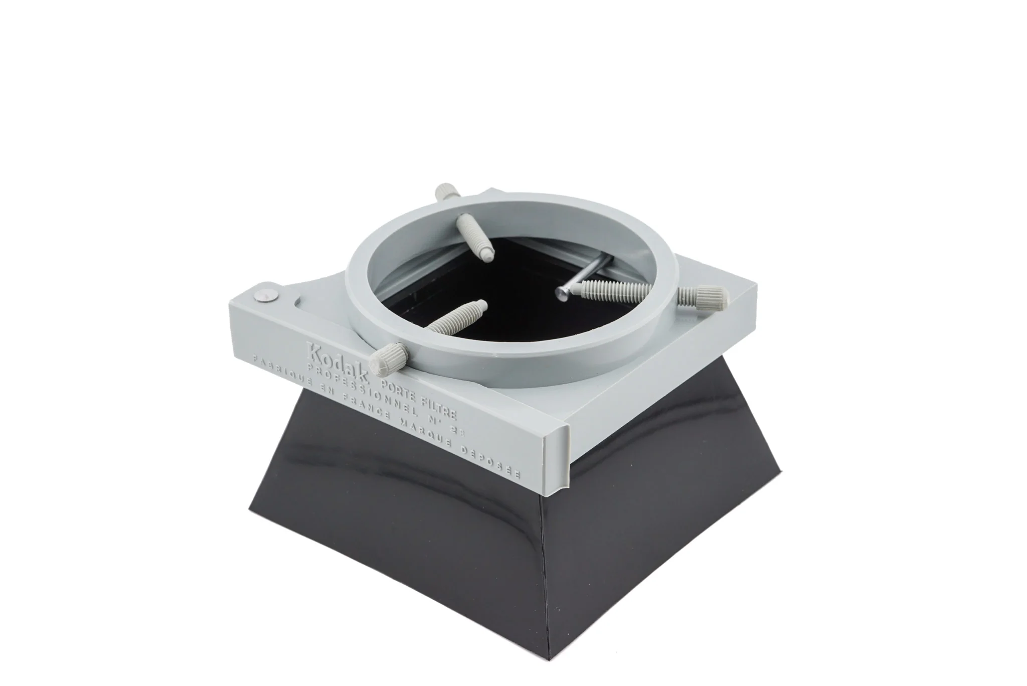 Kodak Porte Filter Holder Professional N°2 Series B - Image 3