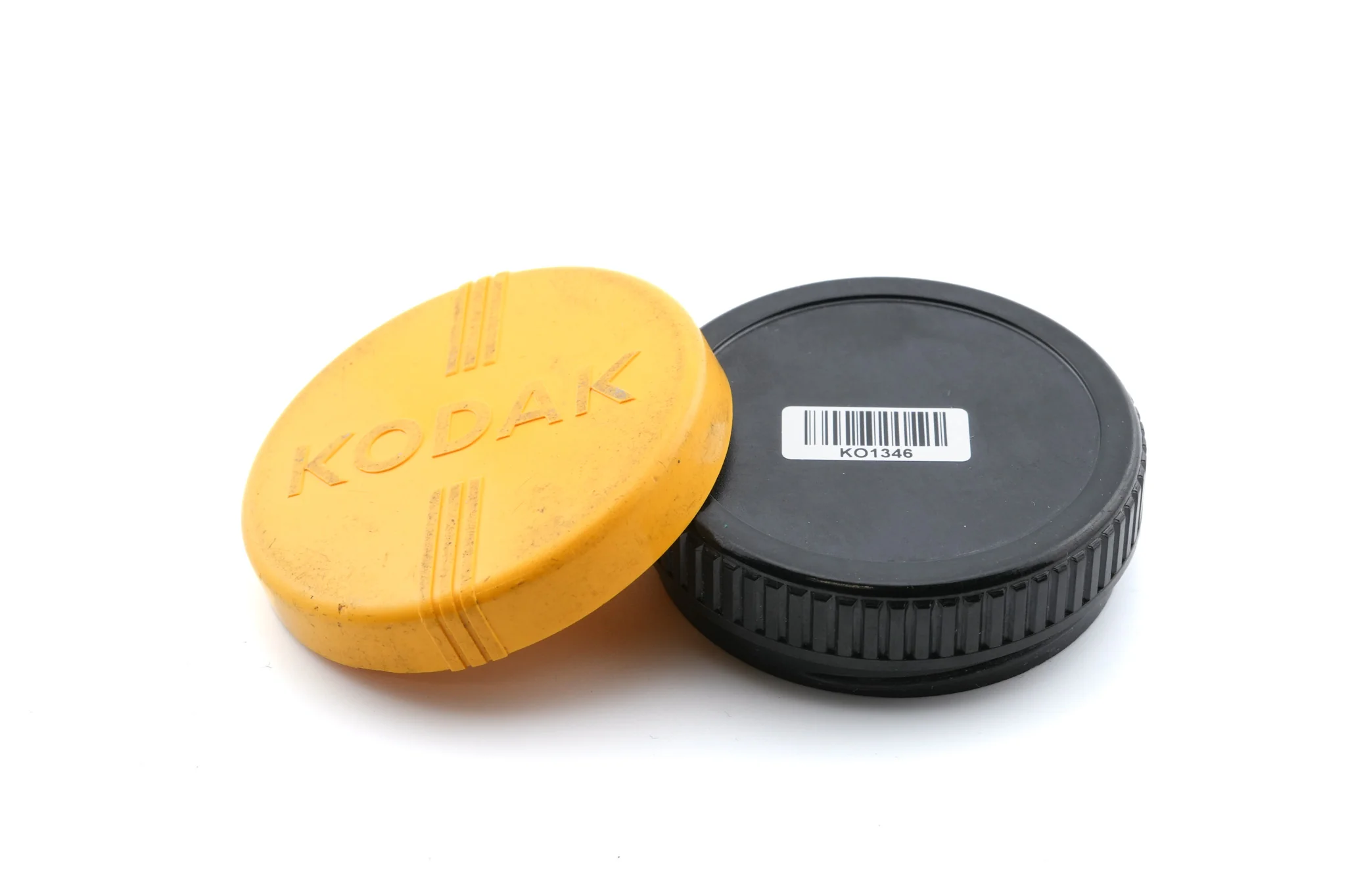 Kodak Series VI Green Filter Wratten X1 - Image 5