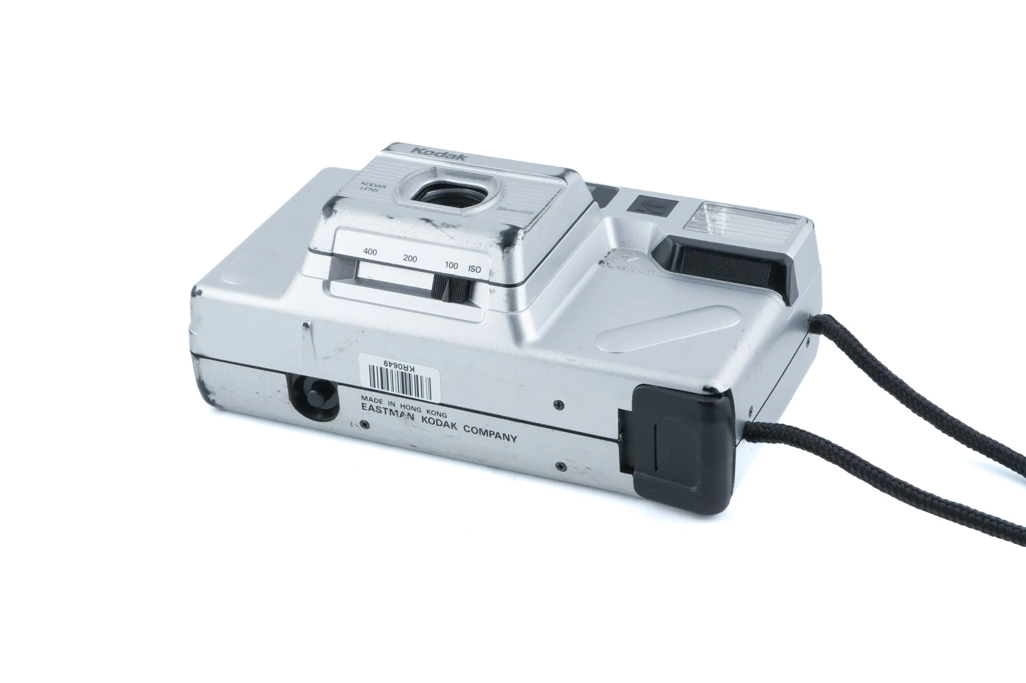 Kodak VR35 K4a - Image 4