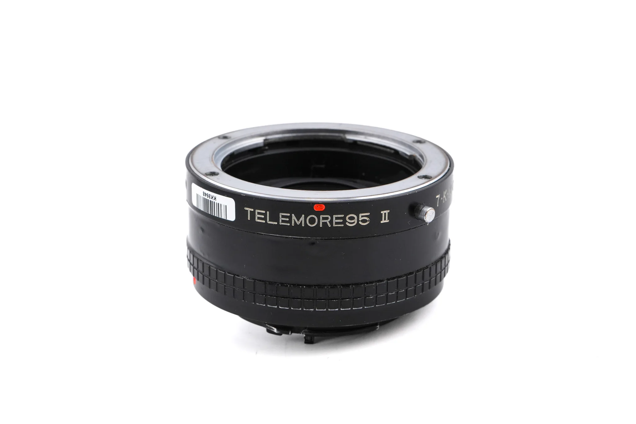 Komura Telemore95 II 7.K.M.C