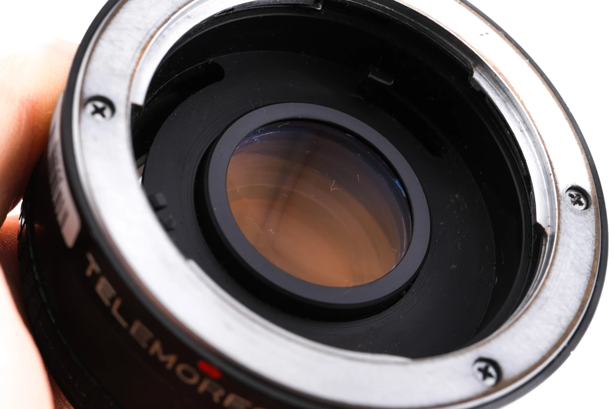 Komura Telemore95 II 7.K.M.C - Image 3