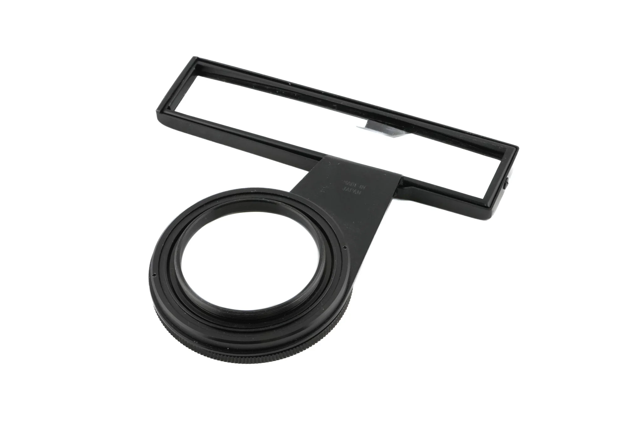 Koni-Omega Close-Up Adapter Auto Up No.1 - Image 2
