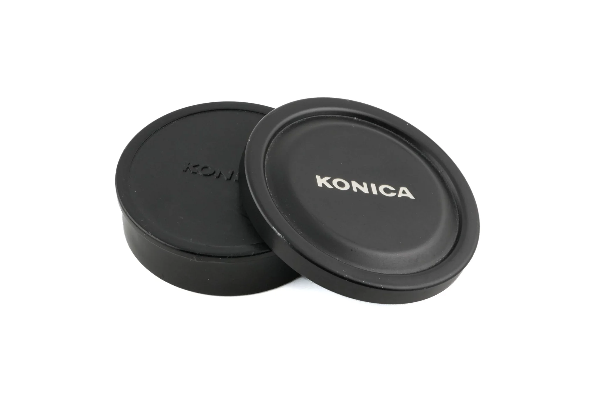 Konica 28mm f3.5 Hexanon AR - Image 5