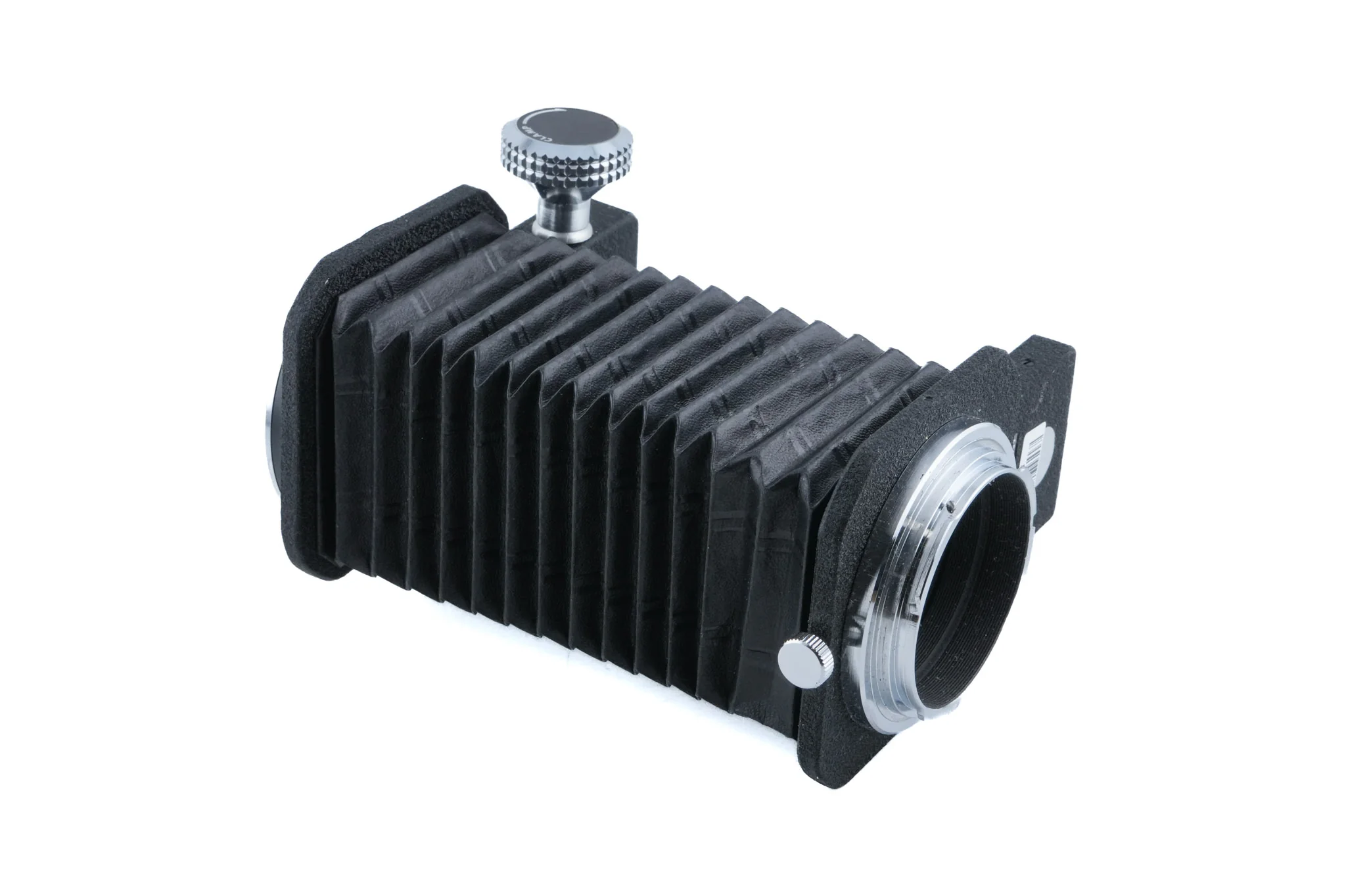 Konica Extension Bellows II - Image 3