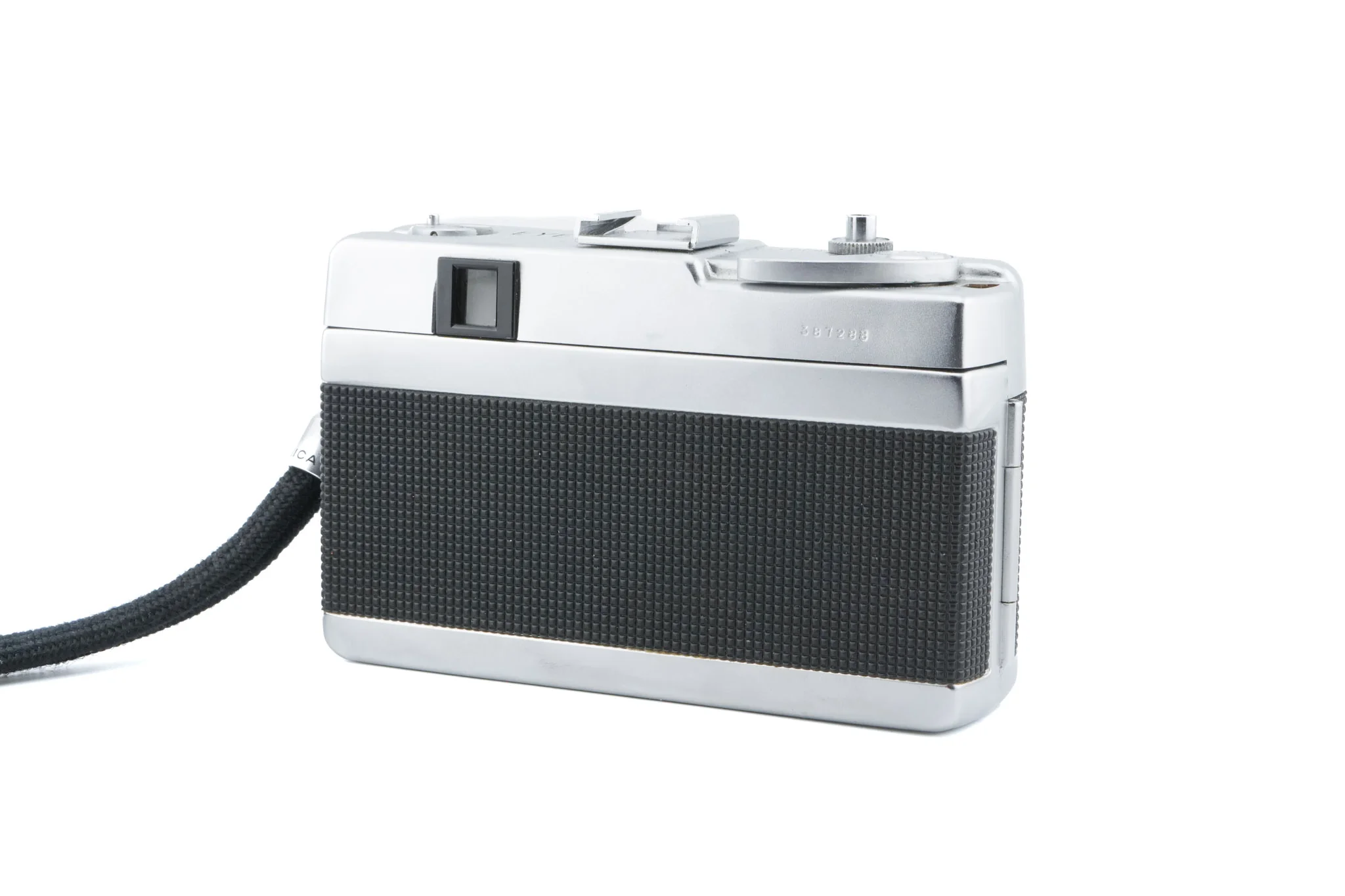 Konica Eye 3 - Image 2
