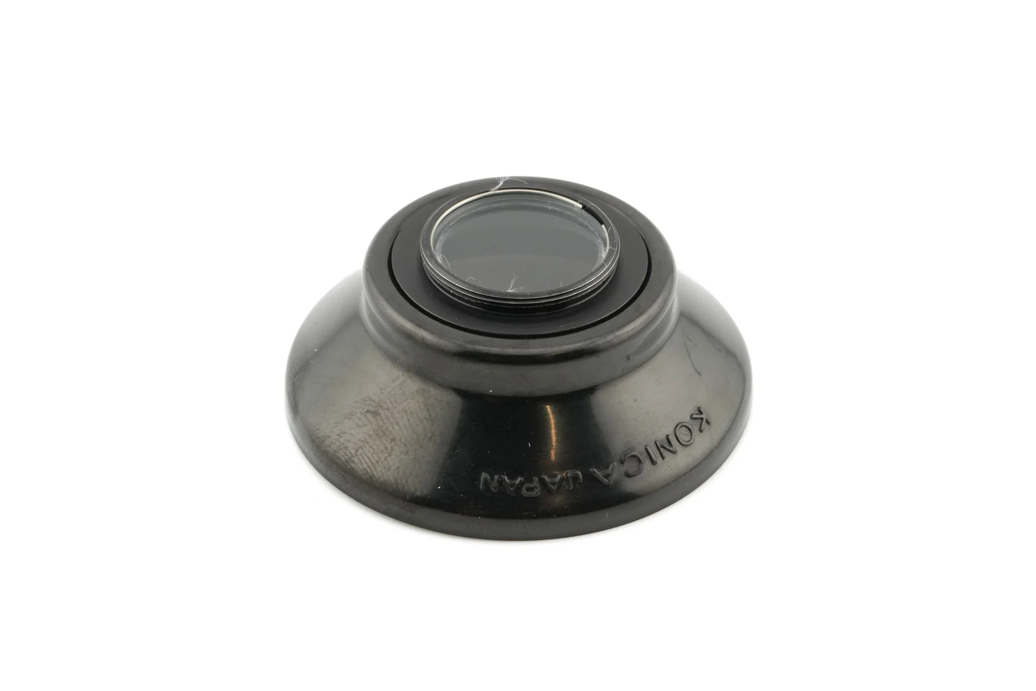 Konica Eyecup - Accessory