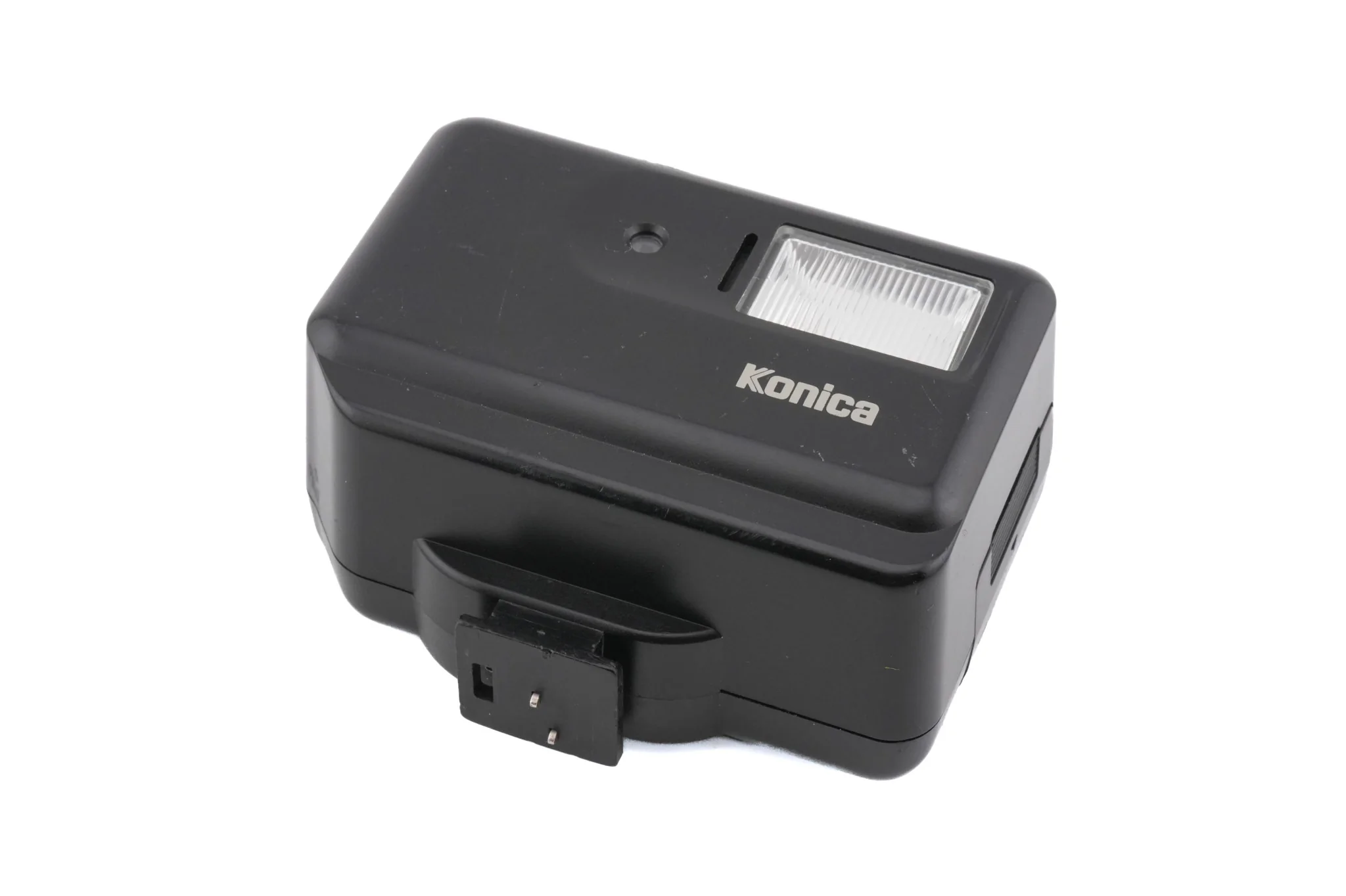 Konica HX-14 Auto Flash