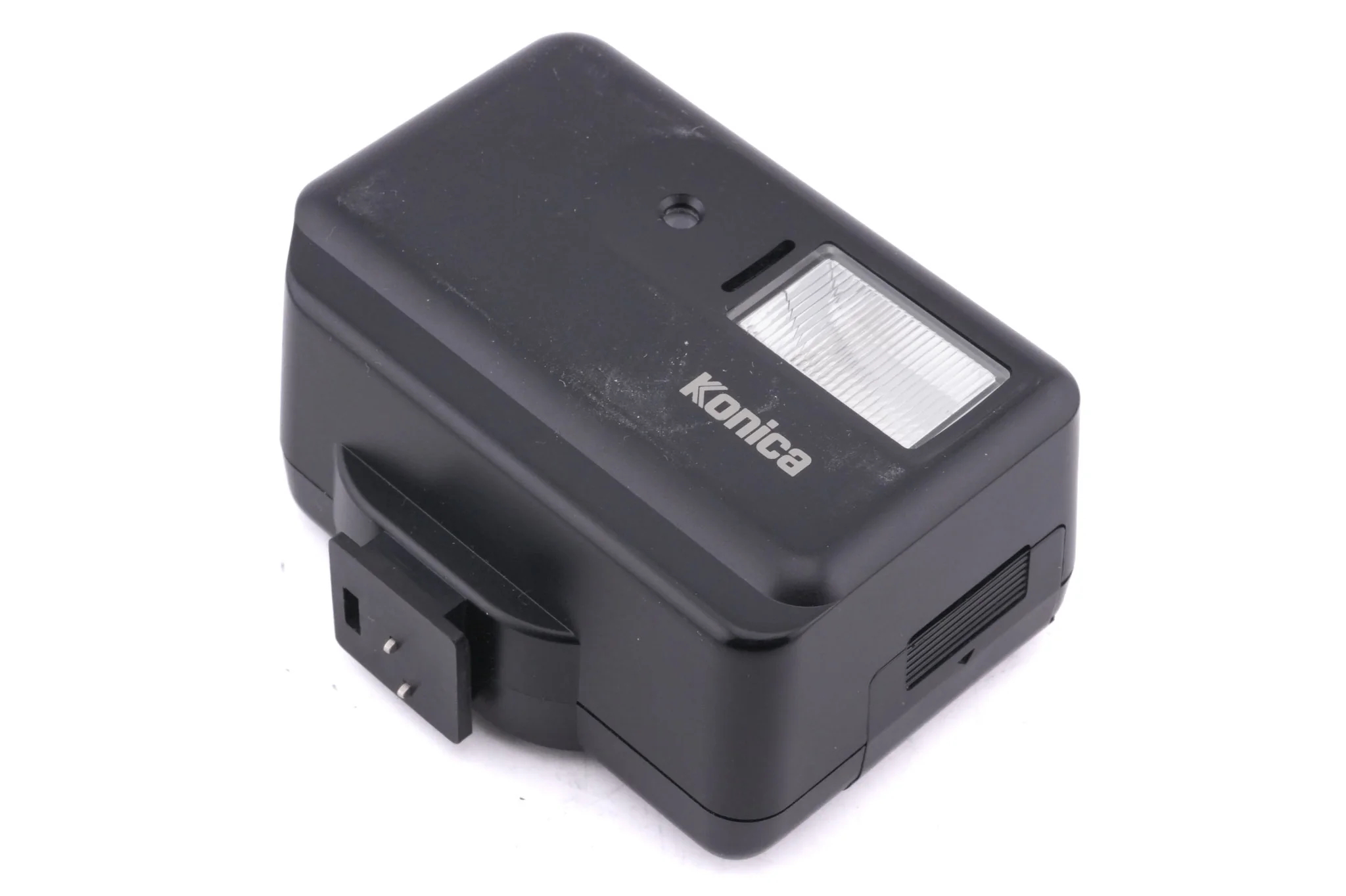 Konica HX-14 Auto Flash
