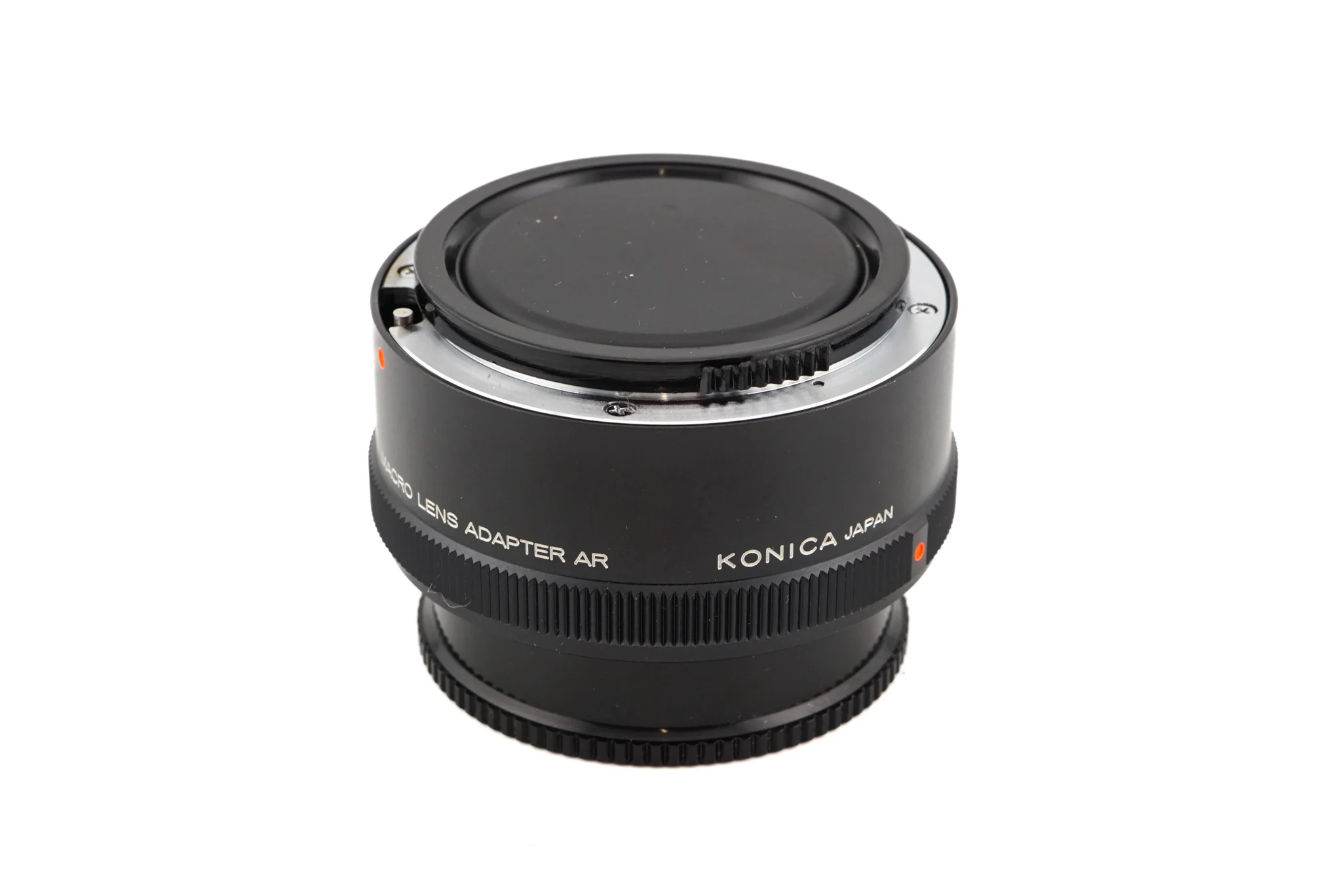 Konica Macro Lens Adapter AR - Accessory