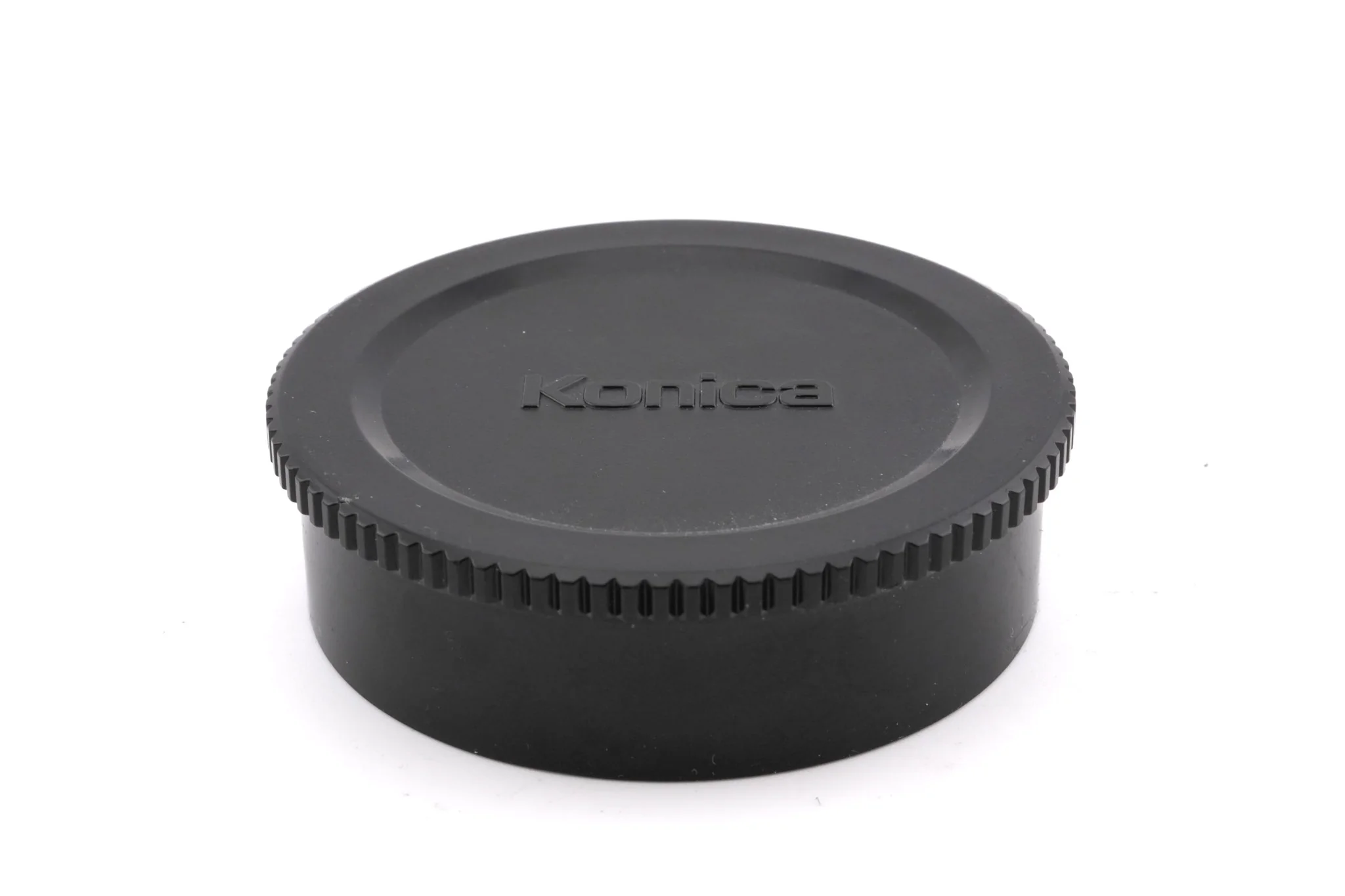 Konica Macro Lens Adapter AR - Image 3