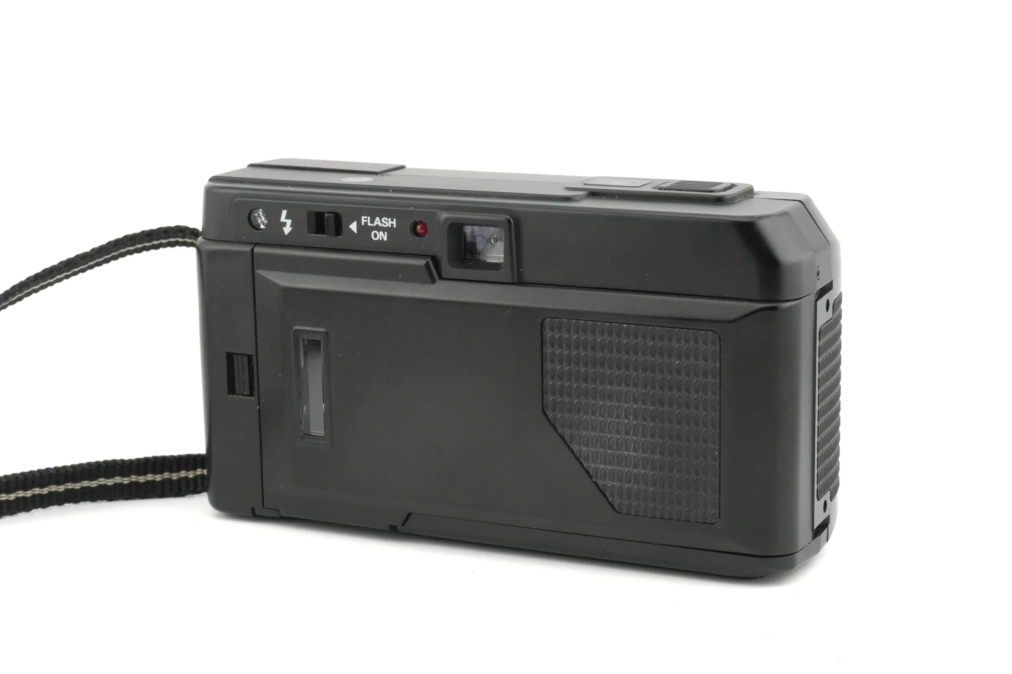 Konica Pop AF - Image 2