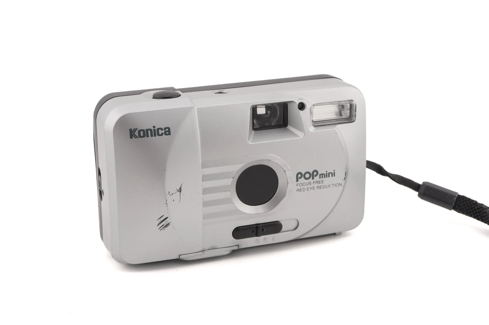 Konica Pop Mini - Image 2