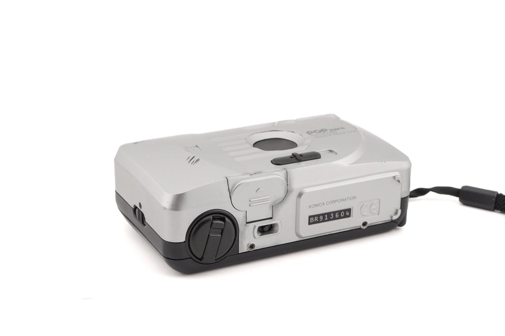 Konica Pop Mini - Image 3