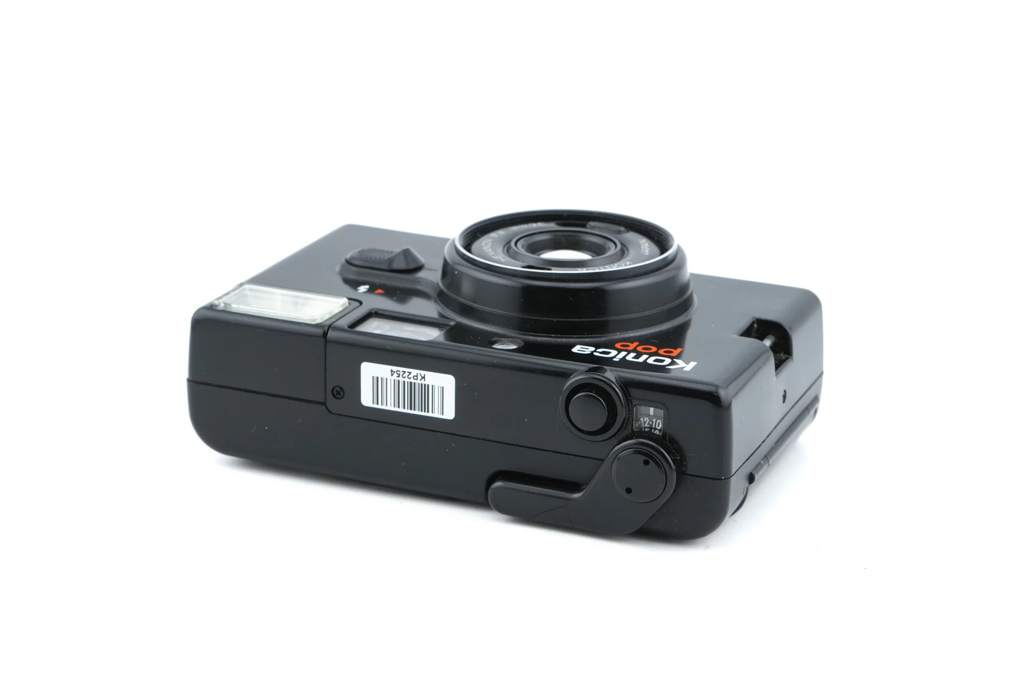 Konica Pop - Image 3