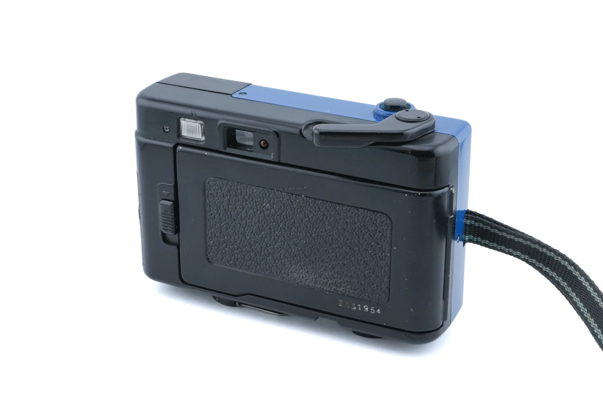 Konica Pop - Image 2