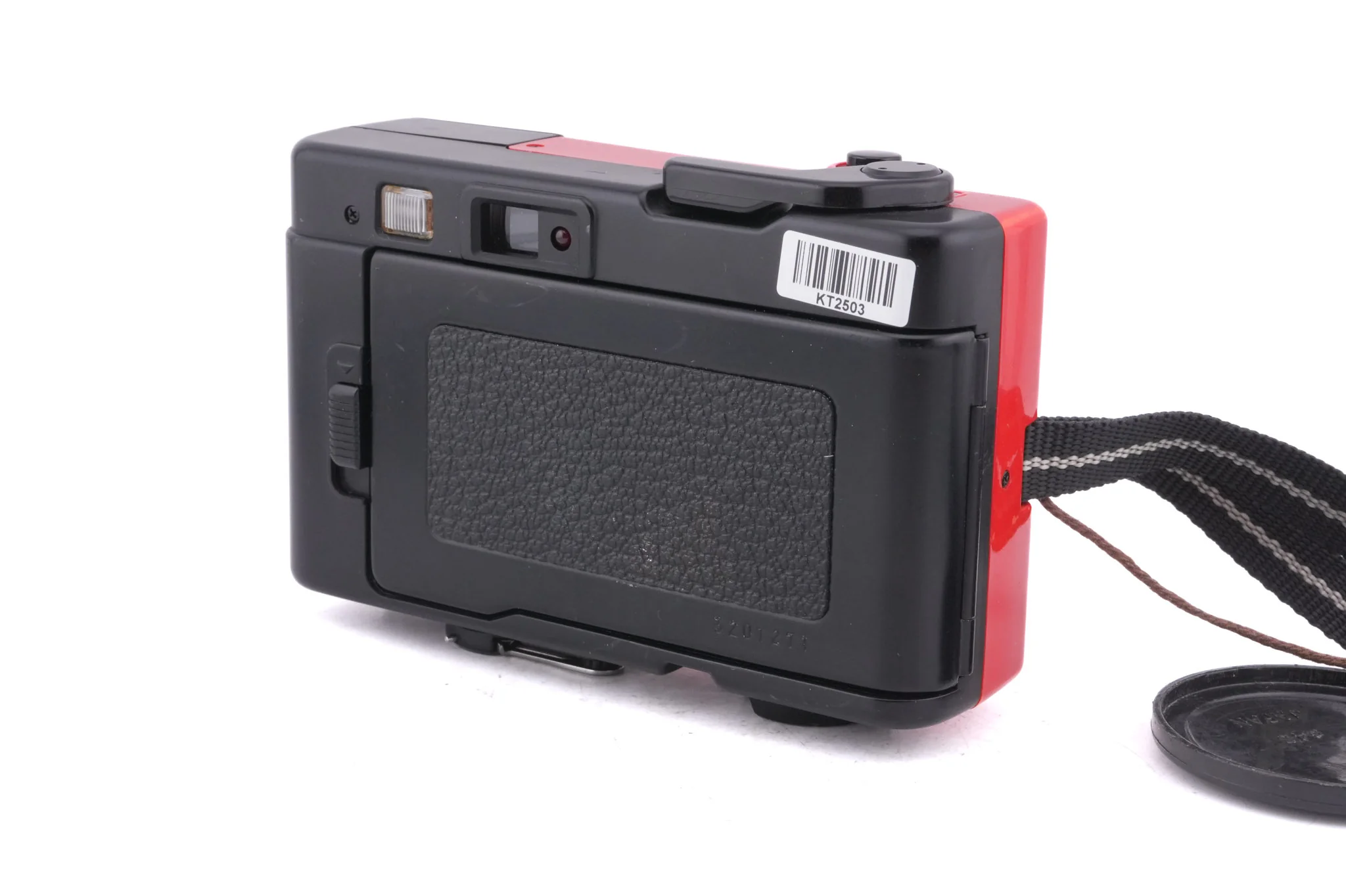 Konica Pop - Image 2