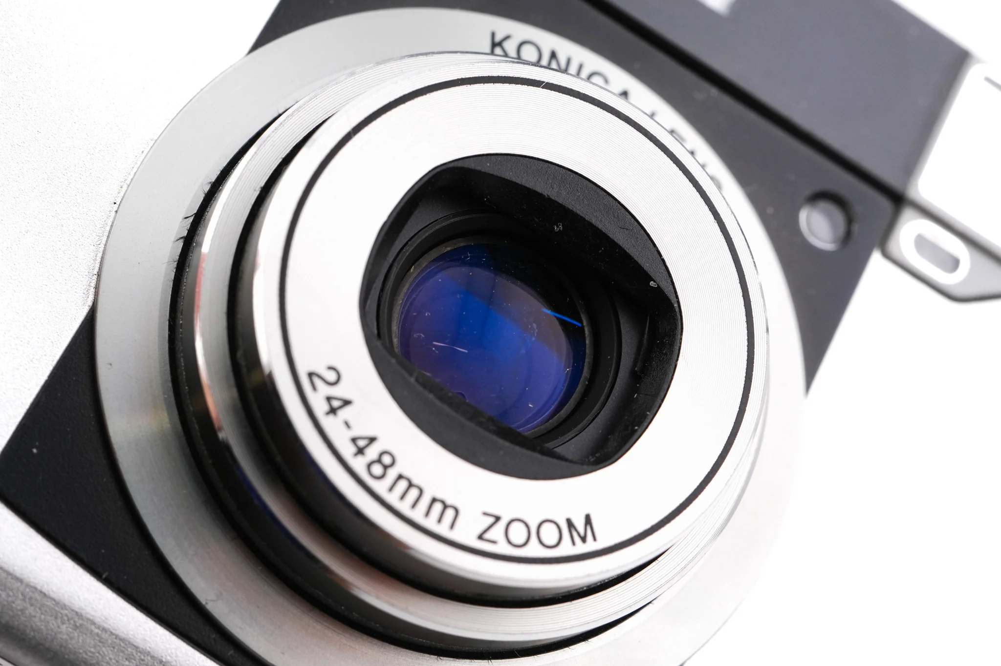 Konica Revio - Image 5