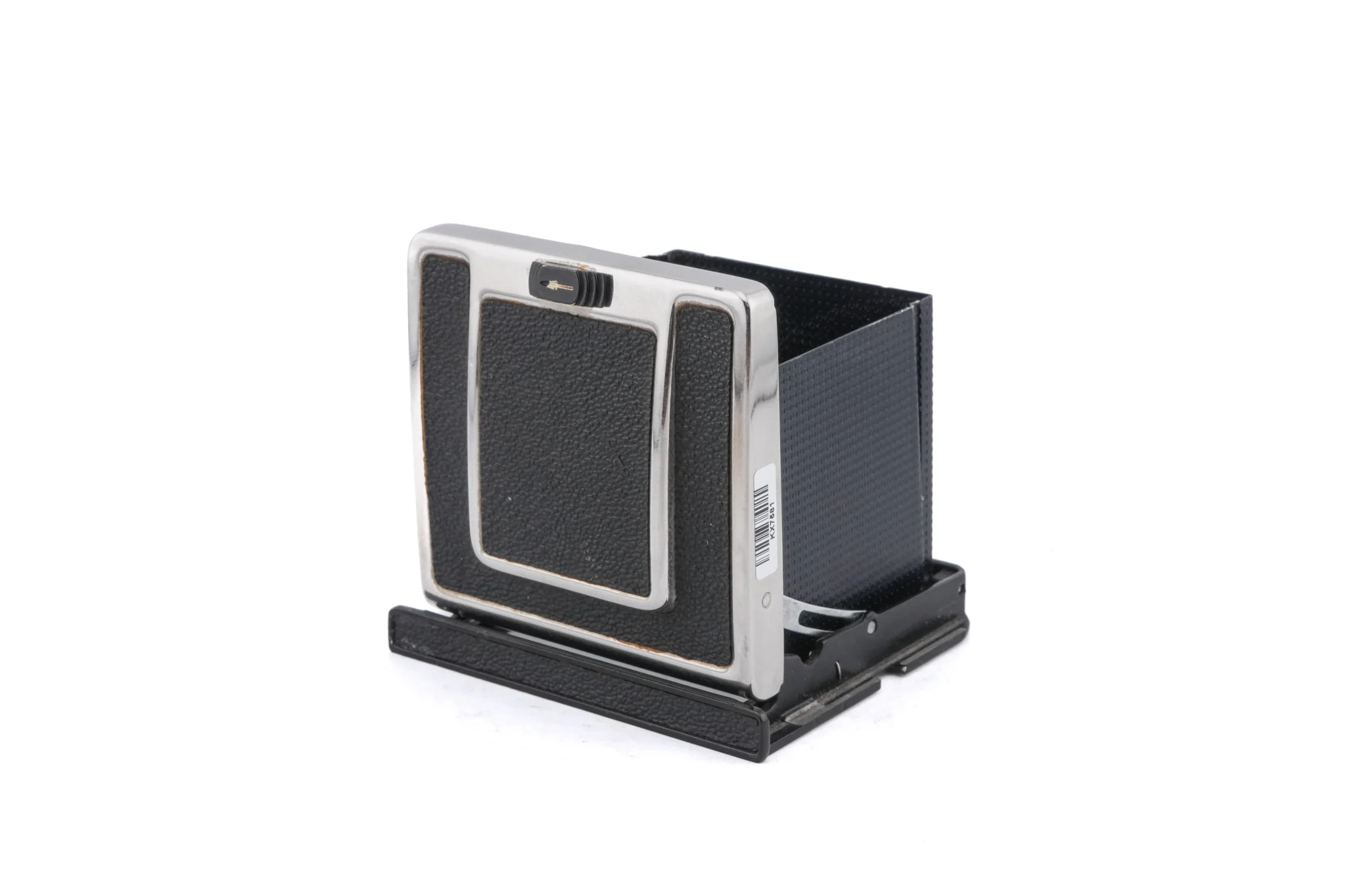 Kowa Waist Level Finder (Old) - Accessory
