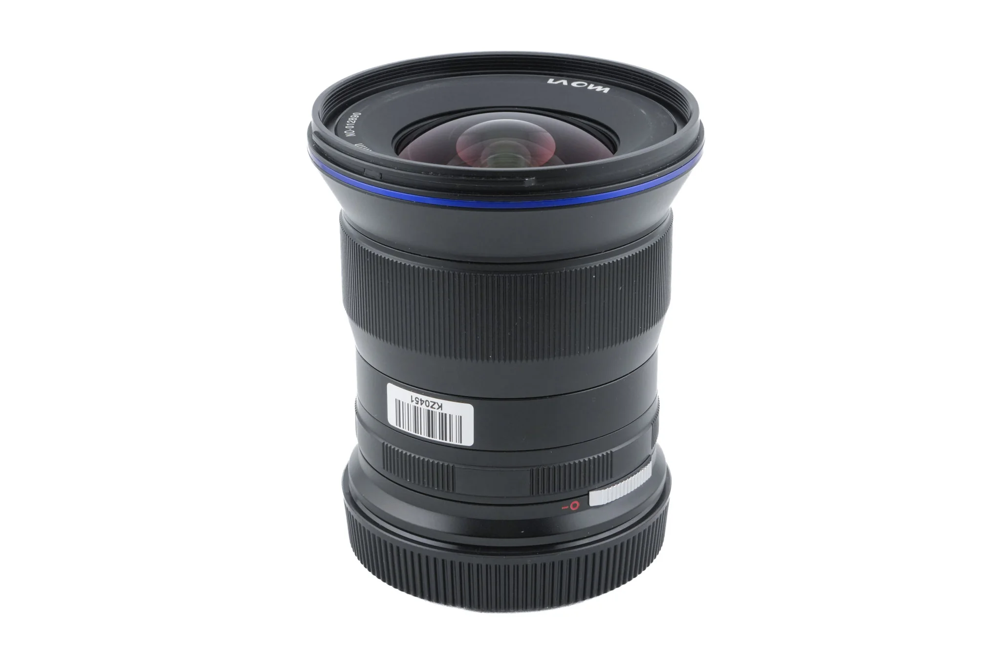 Laowa 15mm f2 Zero-D - Image 3