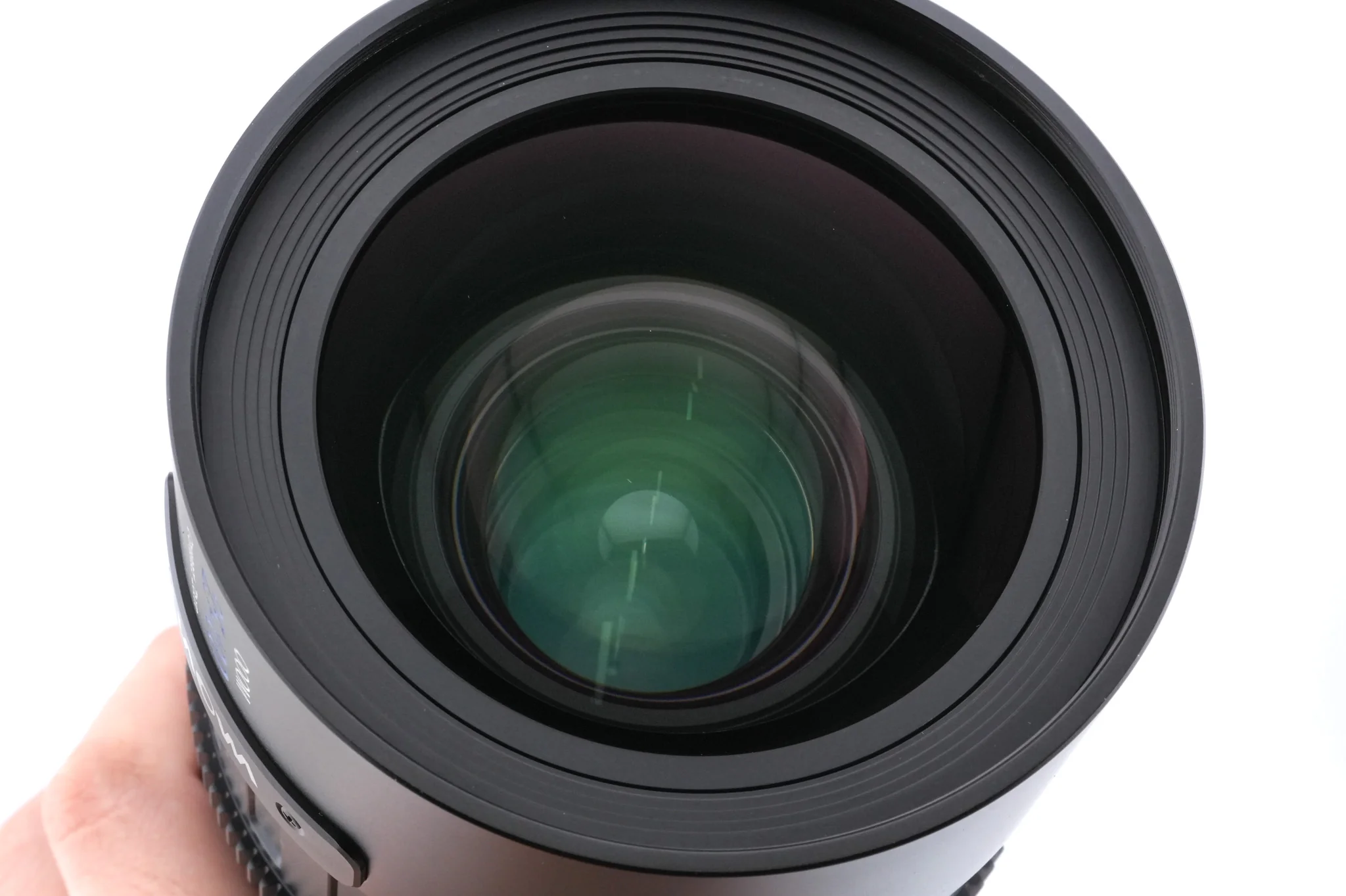 Laowa 25-100mm T2.9 OOOM Cine Zoom - Image 5