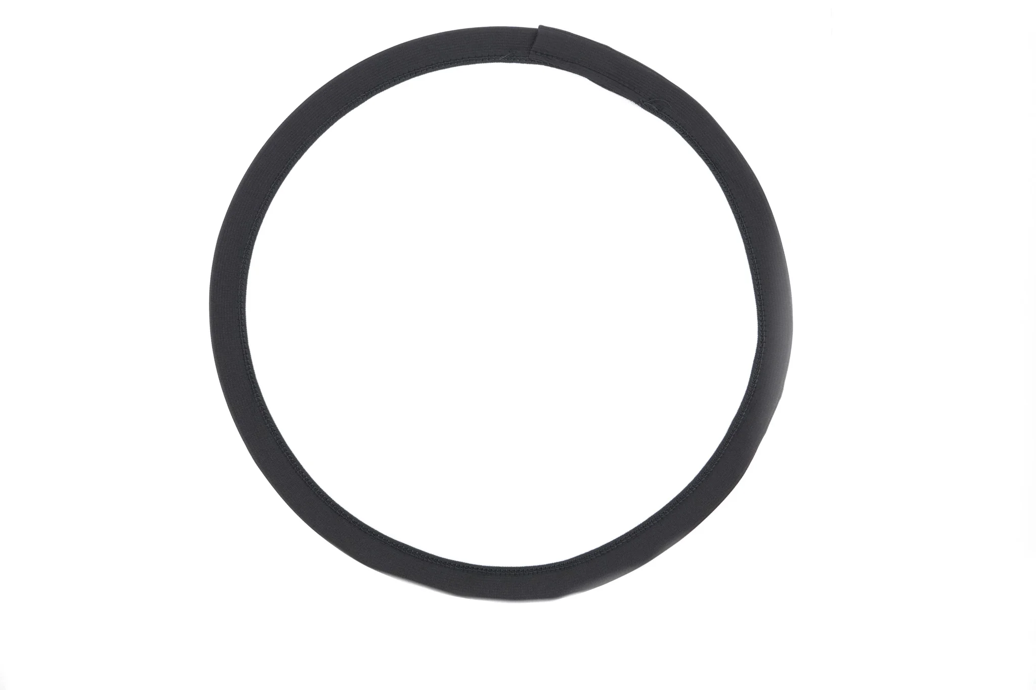 Lastolite 30cm Collapsible Reflector (Gold/White) - Image 2