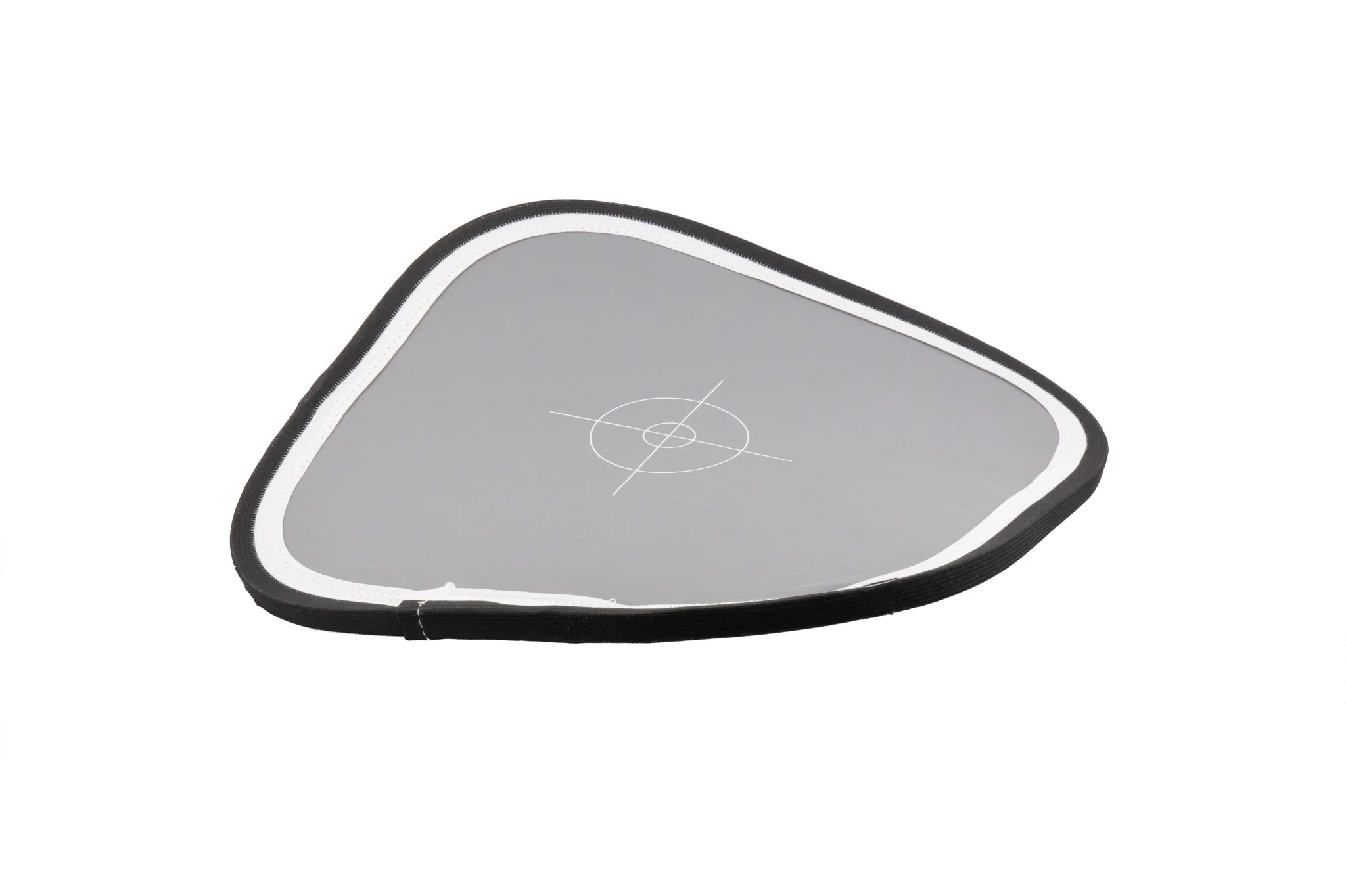 Lastolite EzyBalance Gray Card 12"
