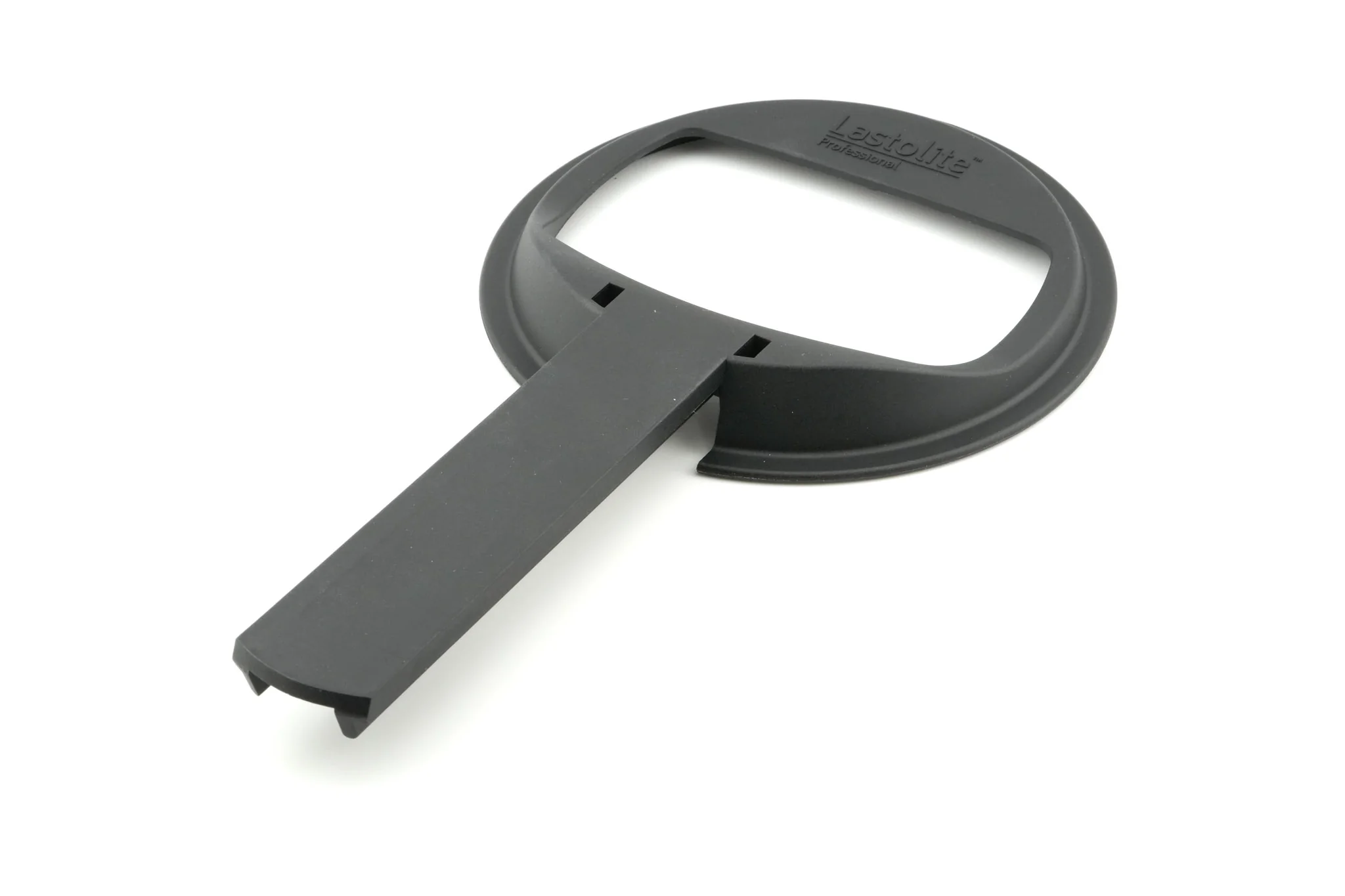 Lastolite Ezybox Hotshoe Plate GRP - Image 2